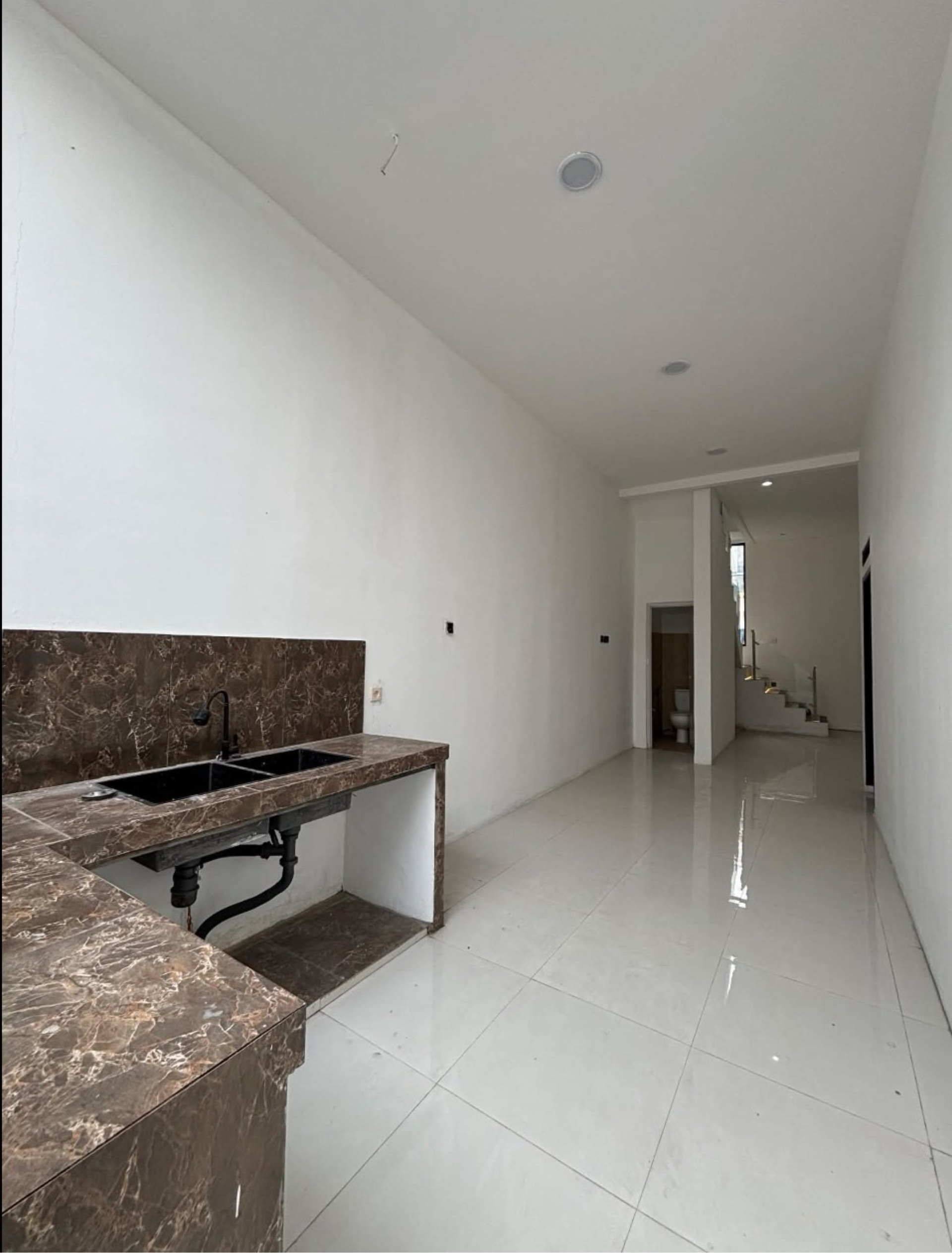 Rumah Dijual di Tangerang, foto 5 dari 10