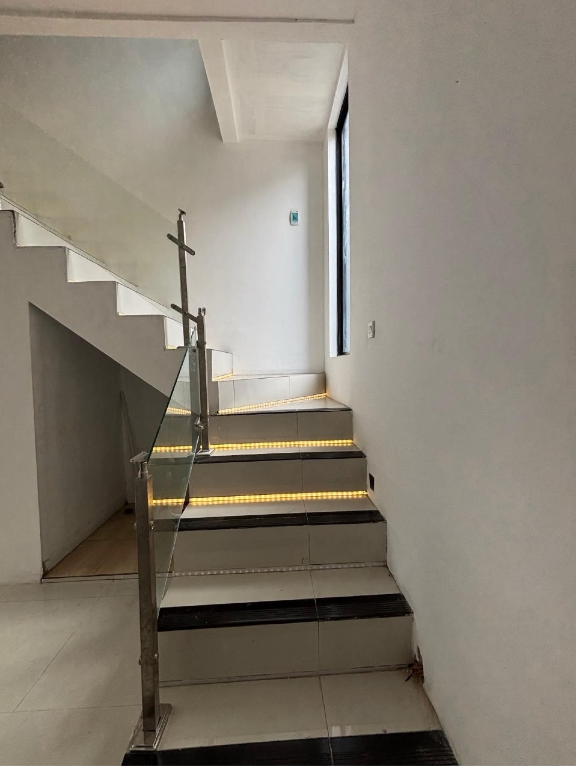 Rumah Dijual di Tangerang, foto 6 dari 10