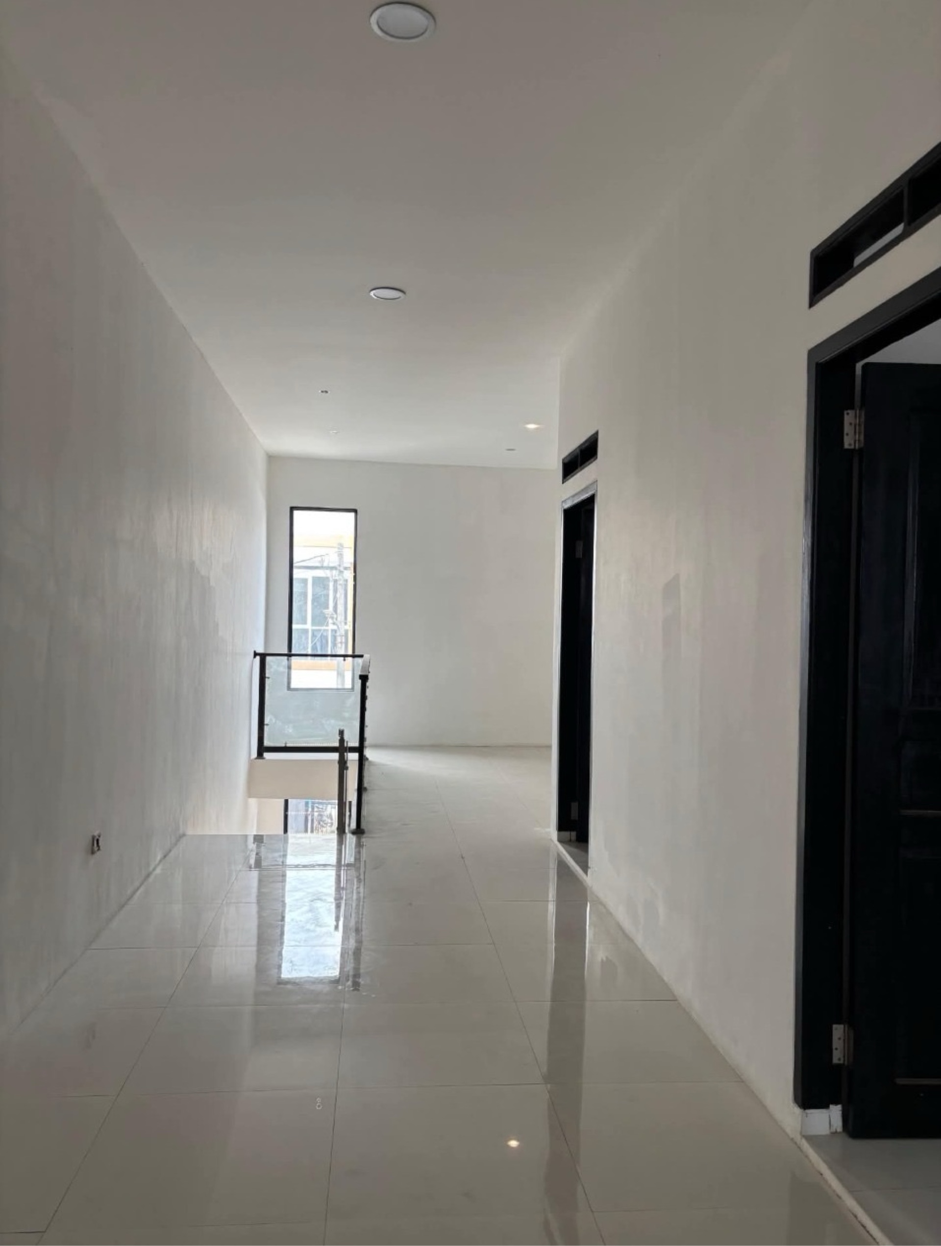 Rumah Dijual di Tangerang, foto 8 dari 10