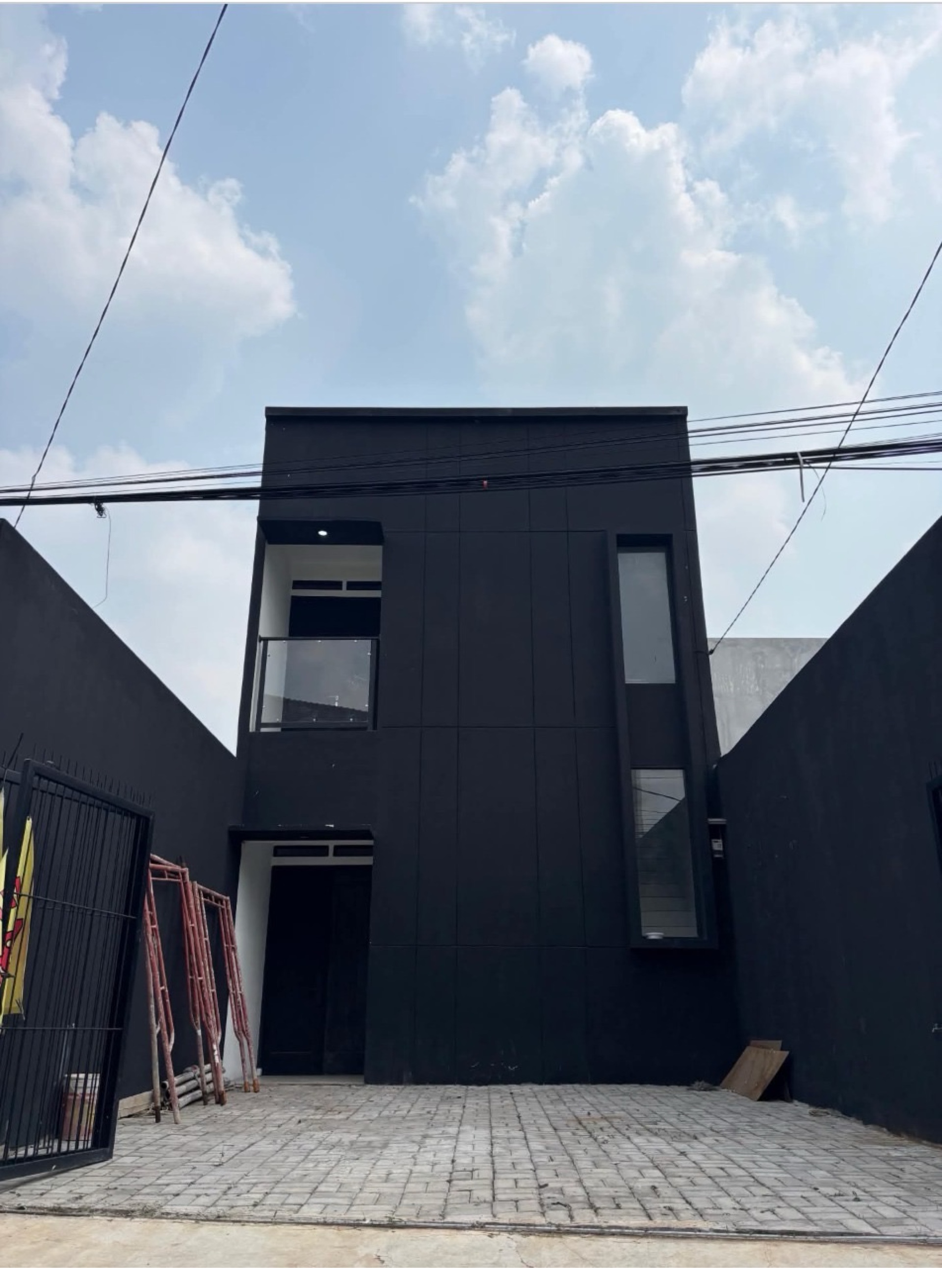 Rumah Dijual di Tangerang, foto 10 dari 10