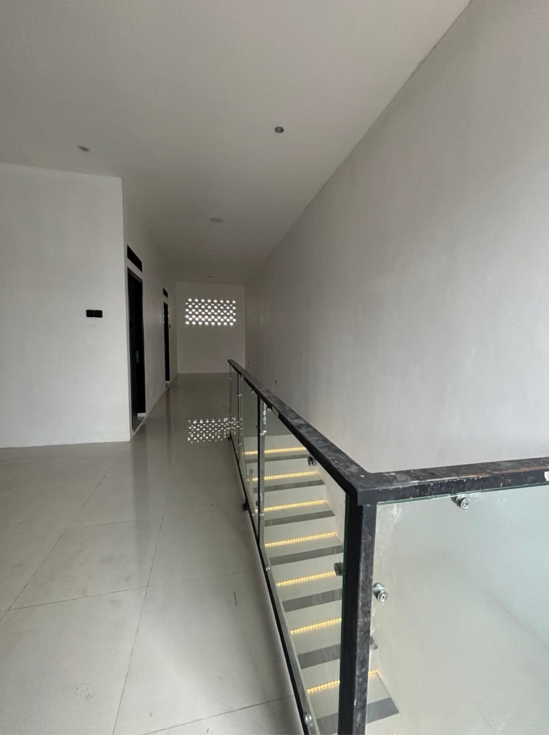 Rumah Dijual di Tangerang, foto 9 dari 10
