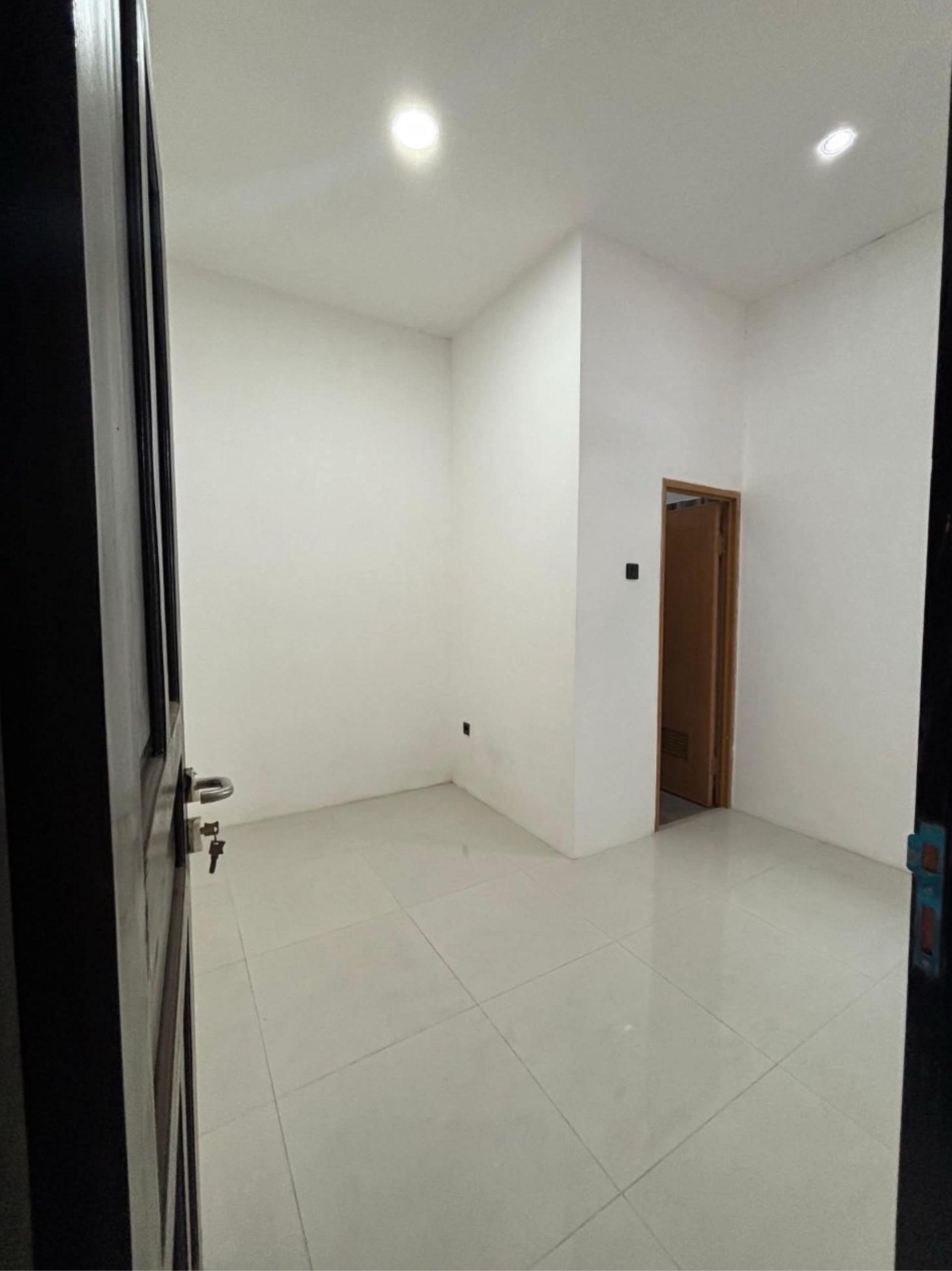 Rumah Dijual di Tangerang, foto 7 dari 10