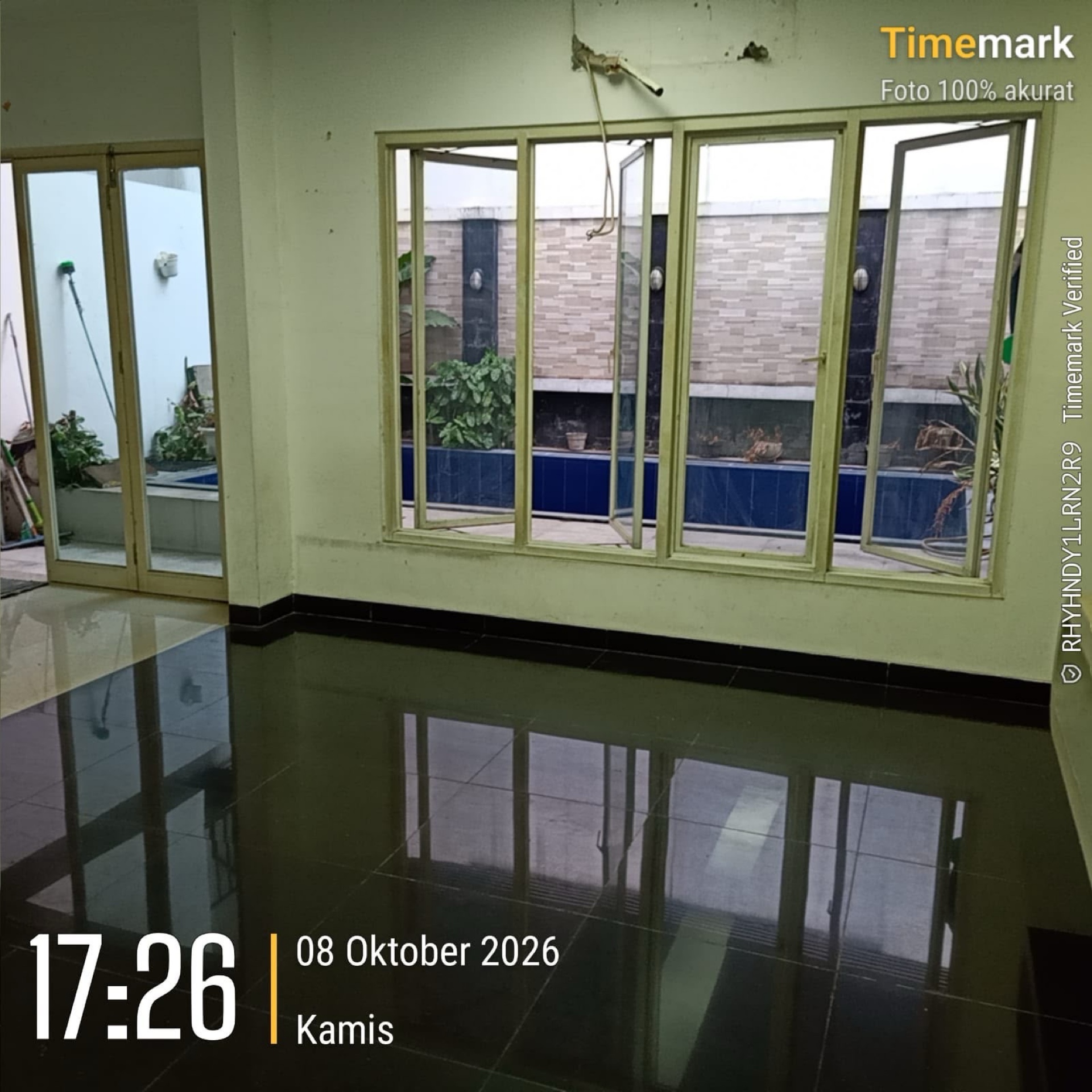 Rumah Dijual di Tangerang, foto 3 dari 3