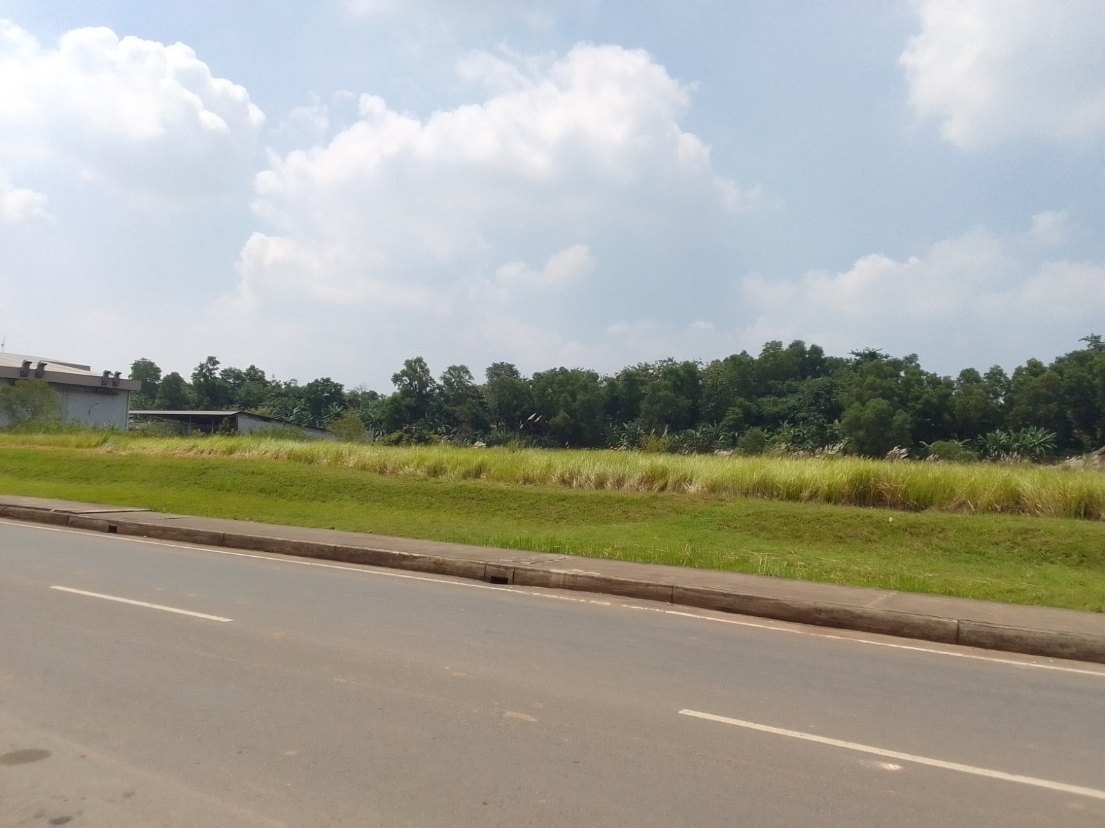Bekasi