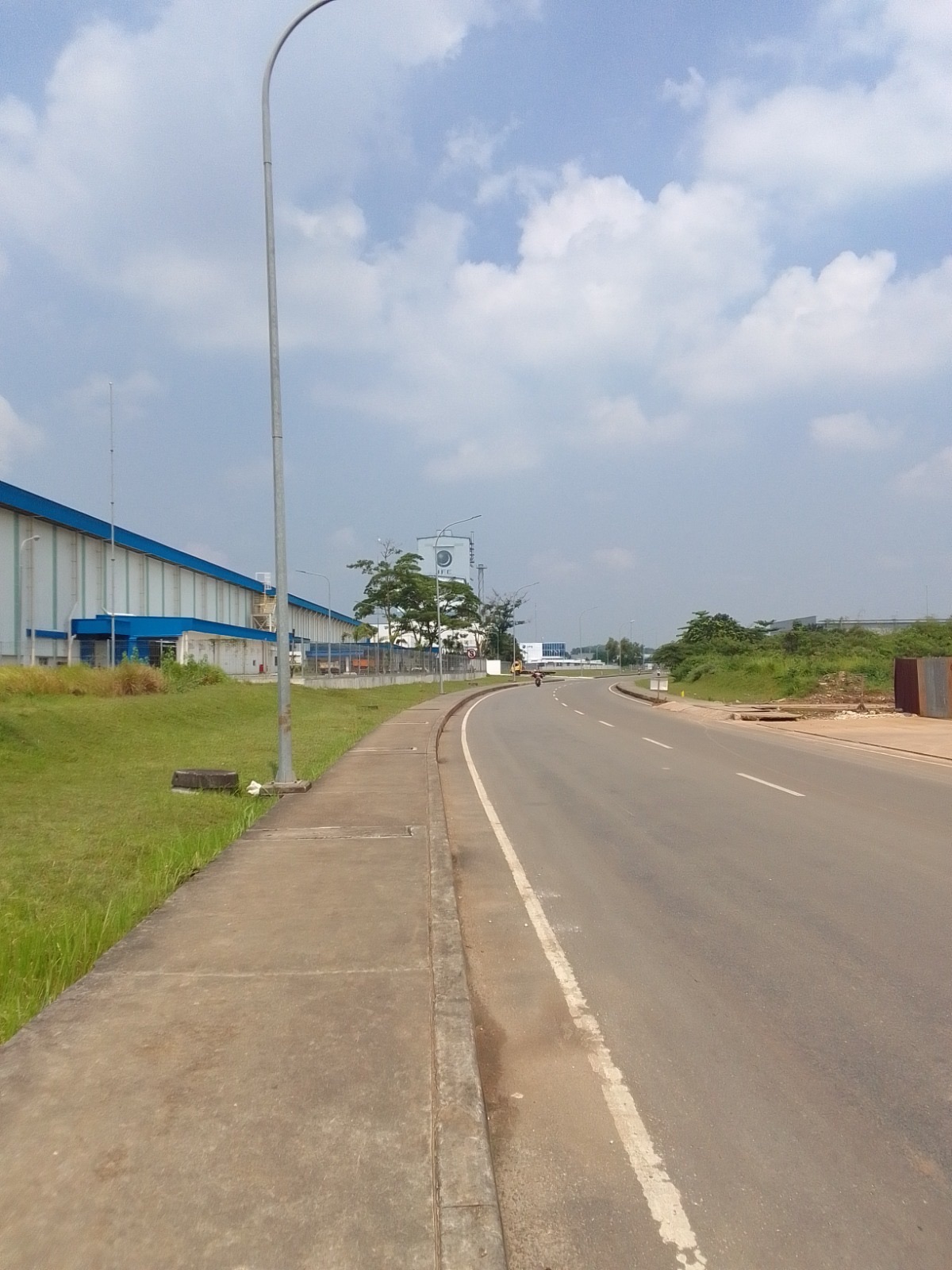 Tanah / Kavling Dijual di Bekasi, foto 1 dari 10