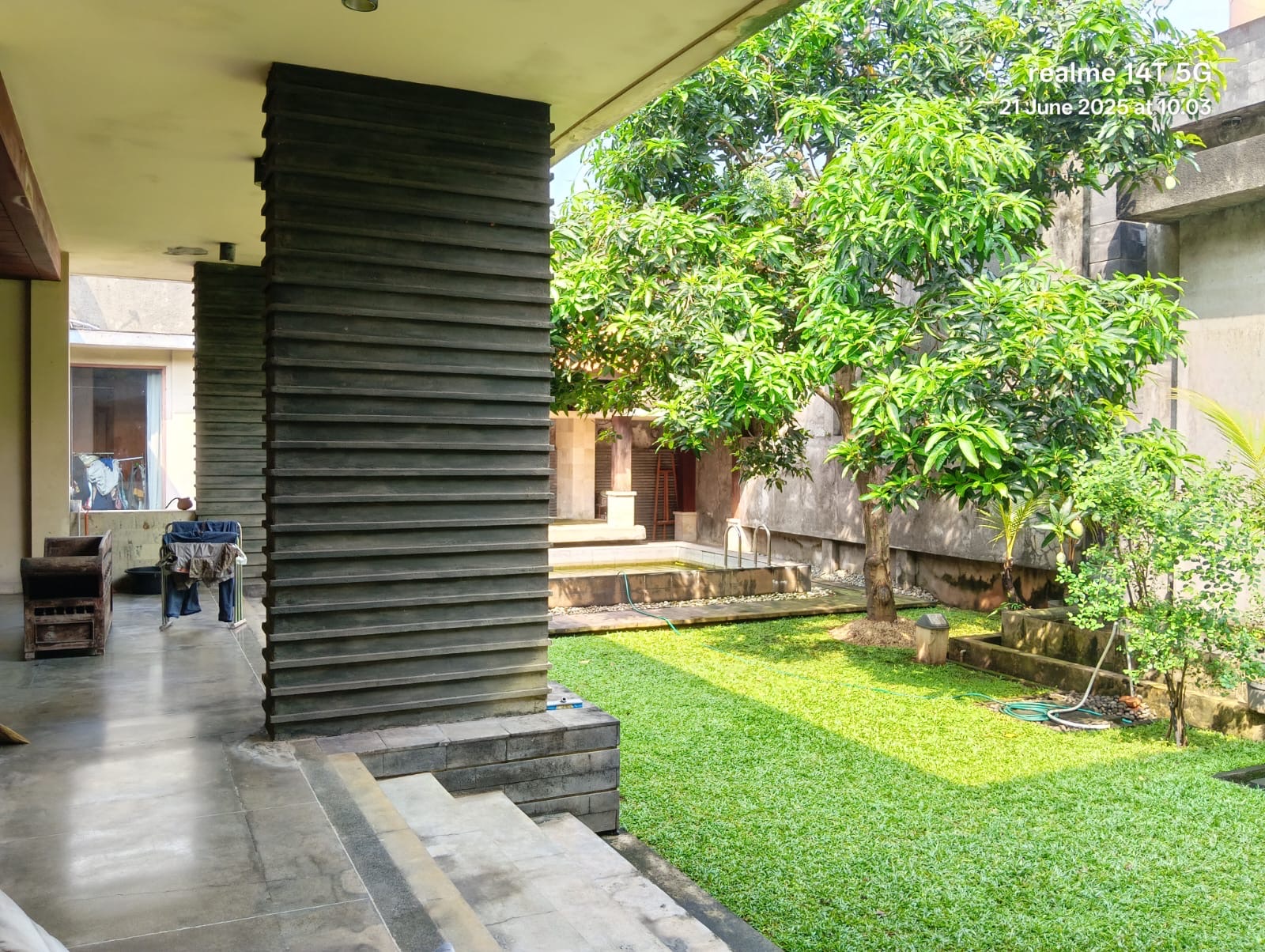 Rumah Dijual di Jakarta Selatan, foto 1 dari 9