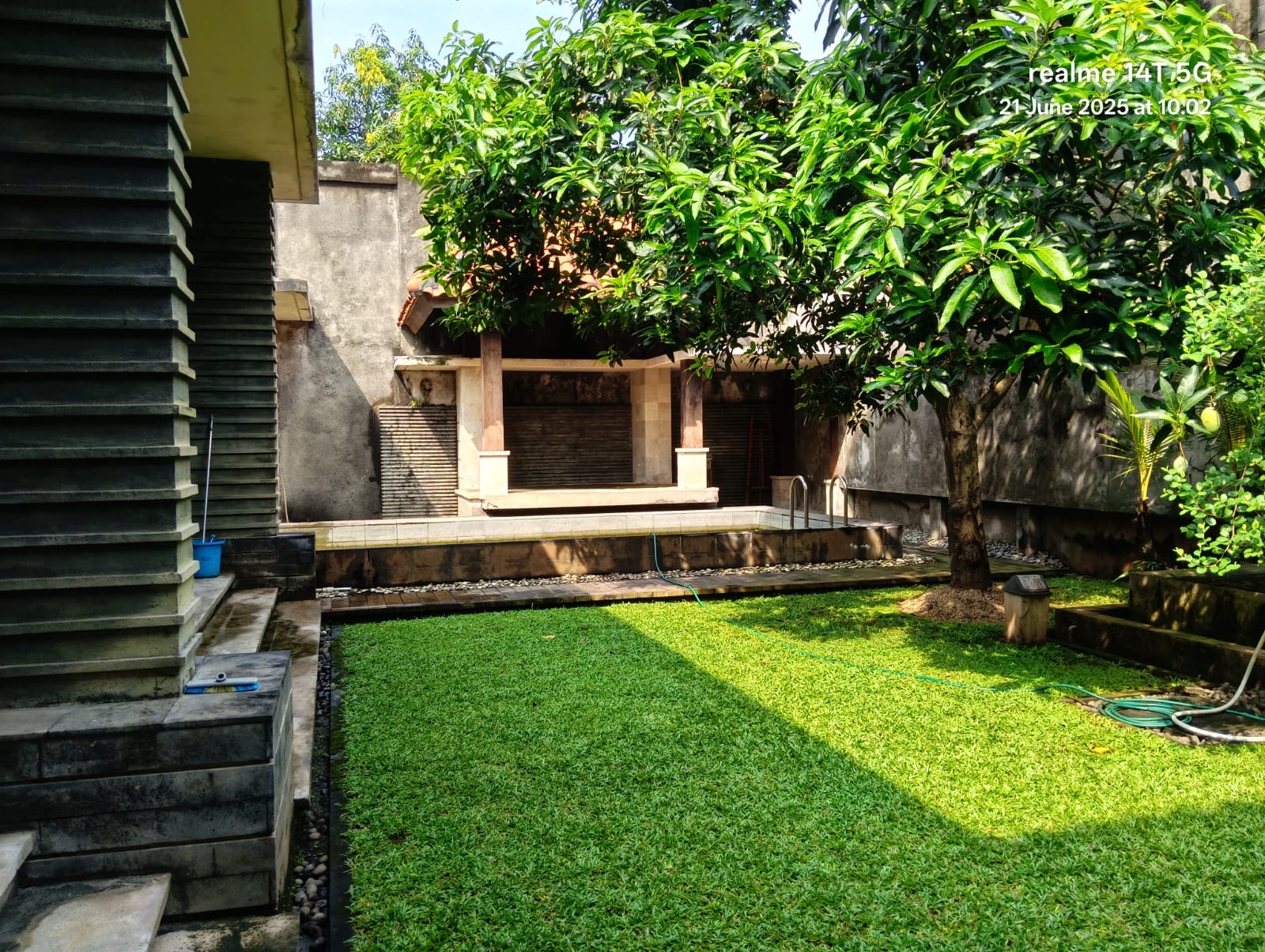 Rumah Dijual di Jakarta Selatan, foto 1 dari 9