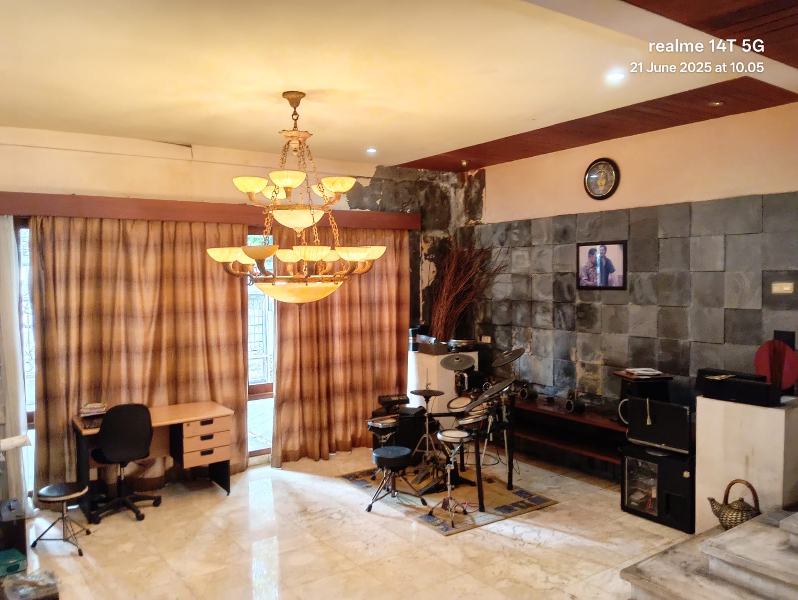 Rumah Dijual di Jakarta Selatan, foto 1 dari 9