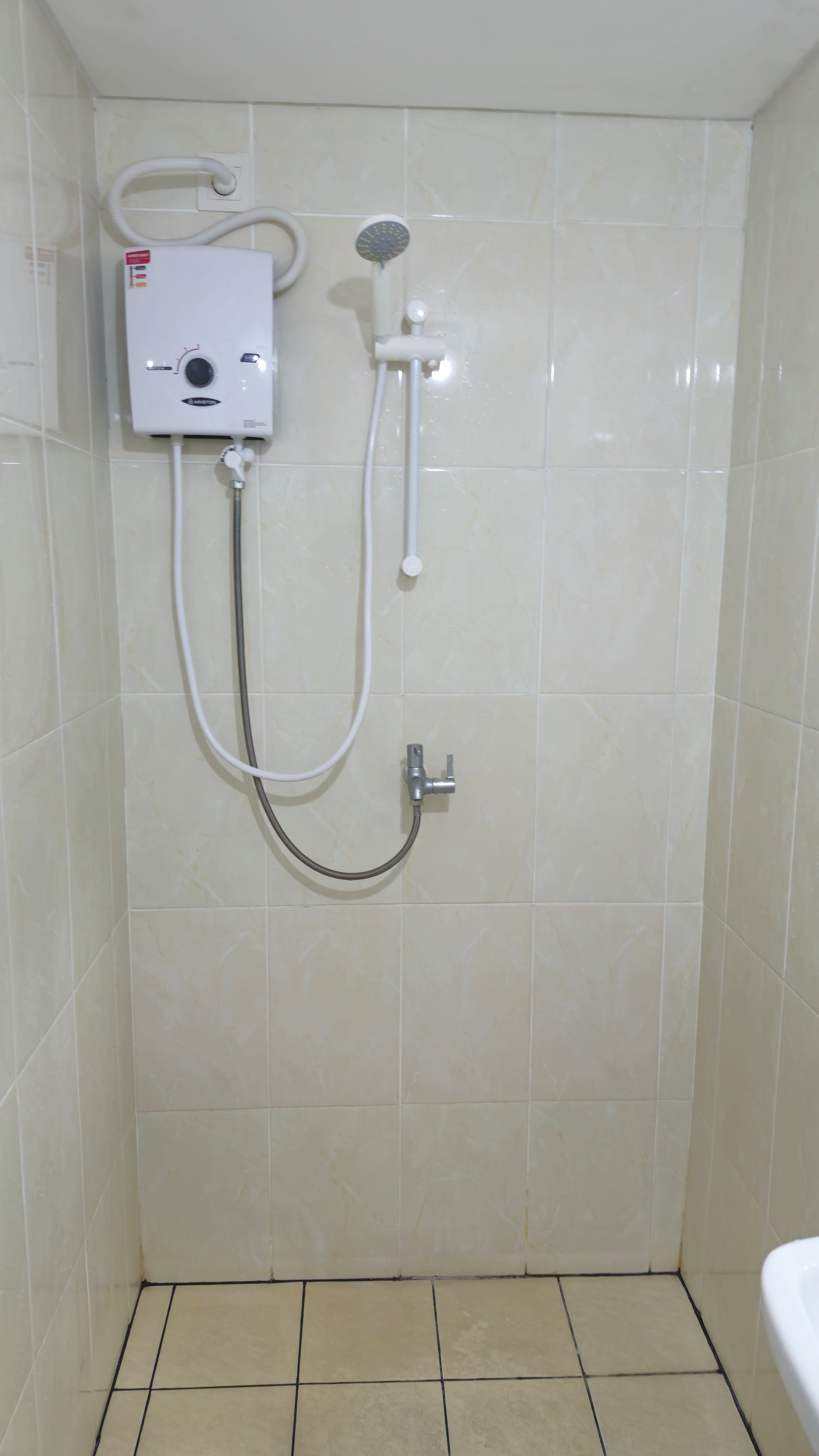 Apartemen Disewa di Tangerang, foto 3 dari 7