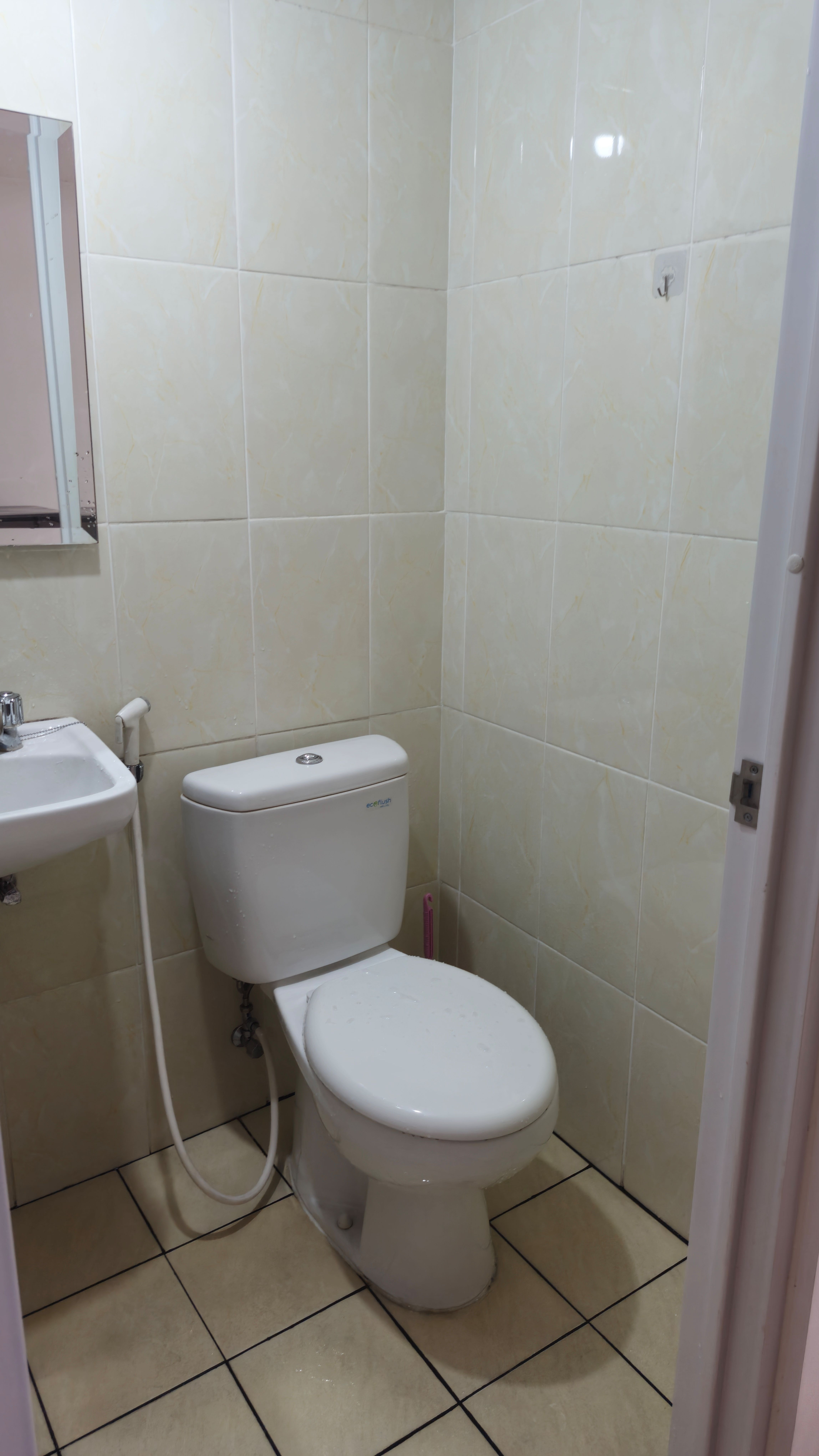 Apartemen Disewa di Tangerang, foto 4 dari 7
