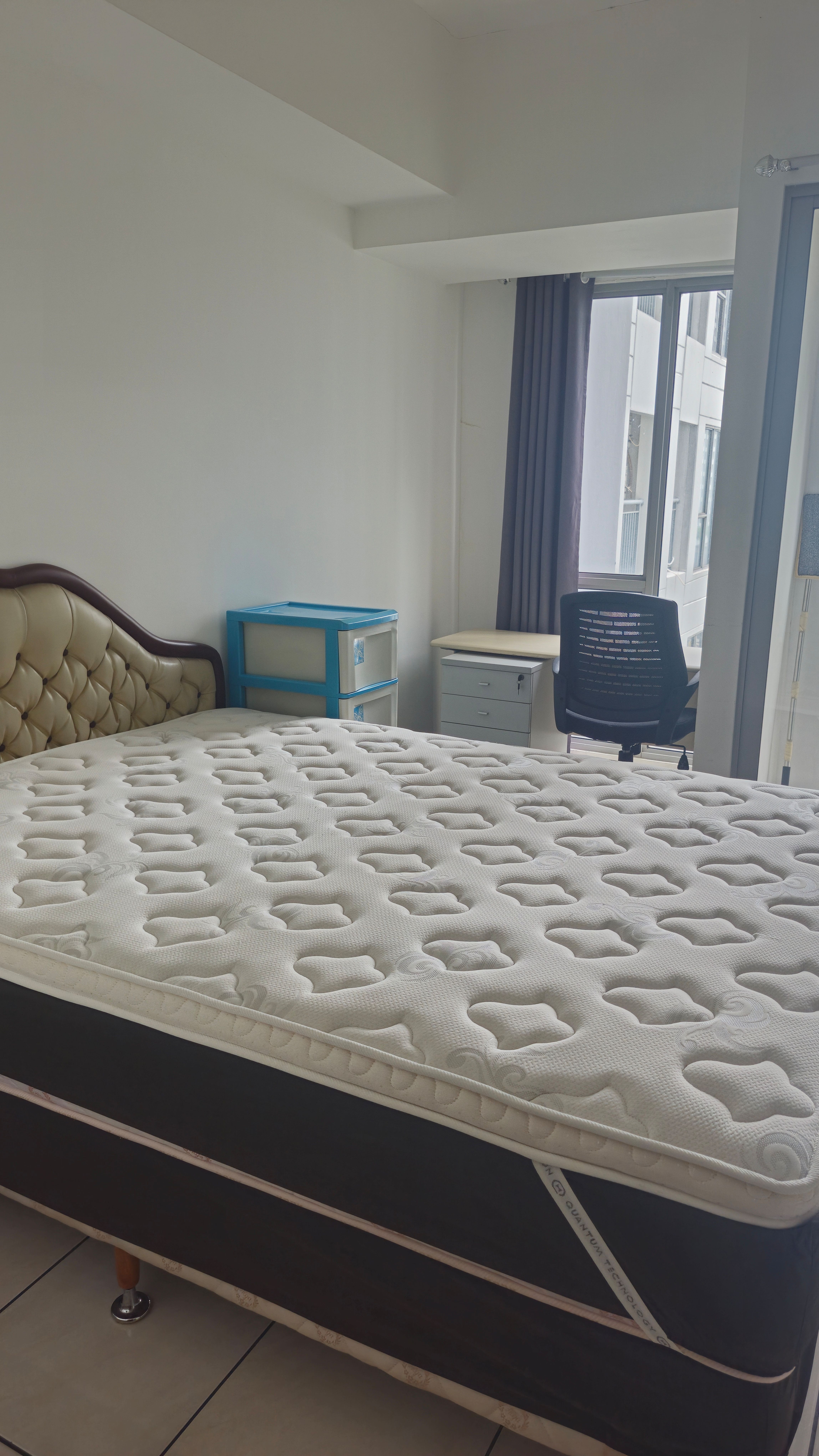 Apartemen Disewa di Tangerang, foto 7 dari 7