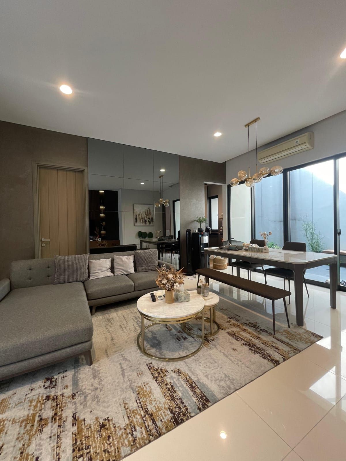 Rumah Dijual di Tangerang, foto 2 dari 8