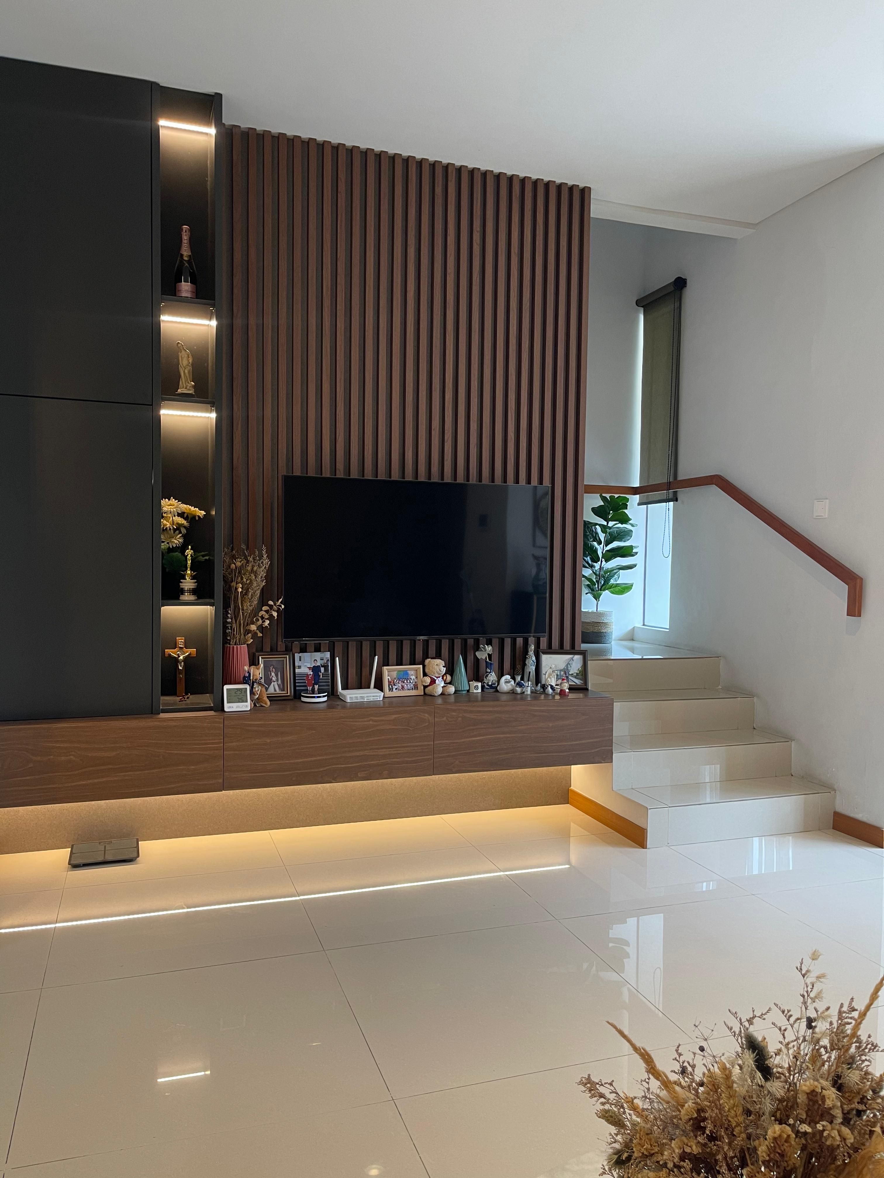 Rumah Dijual di Tangerang, foto 3 dari 8