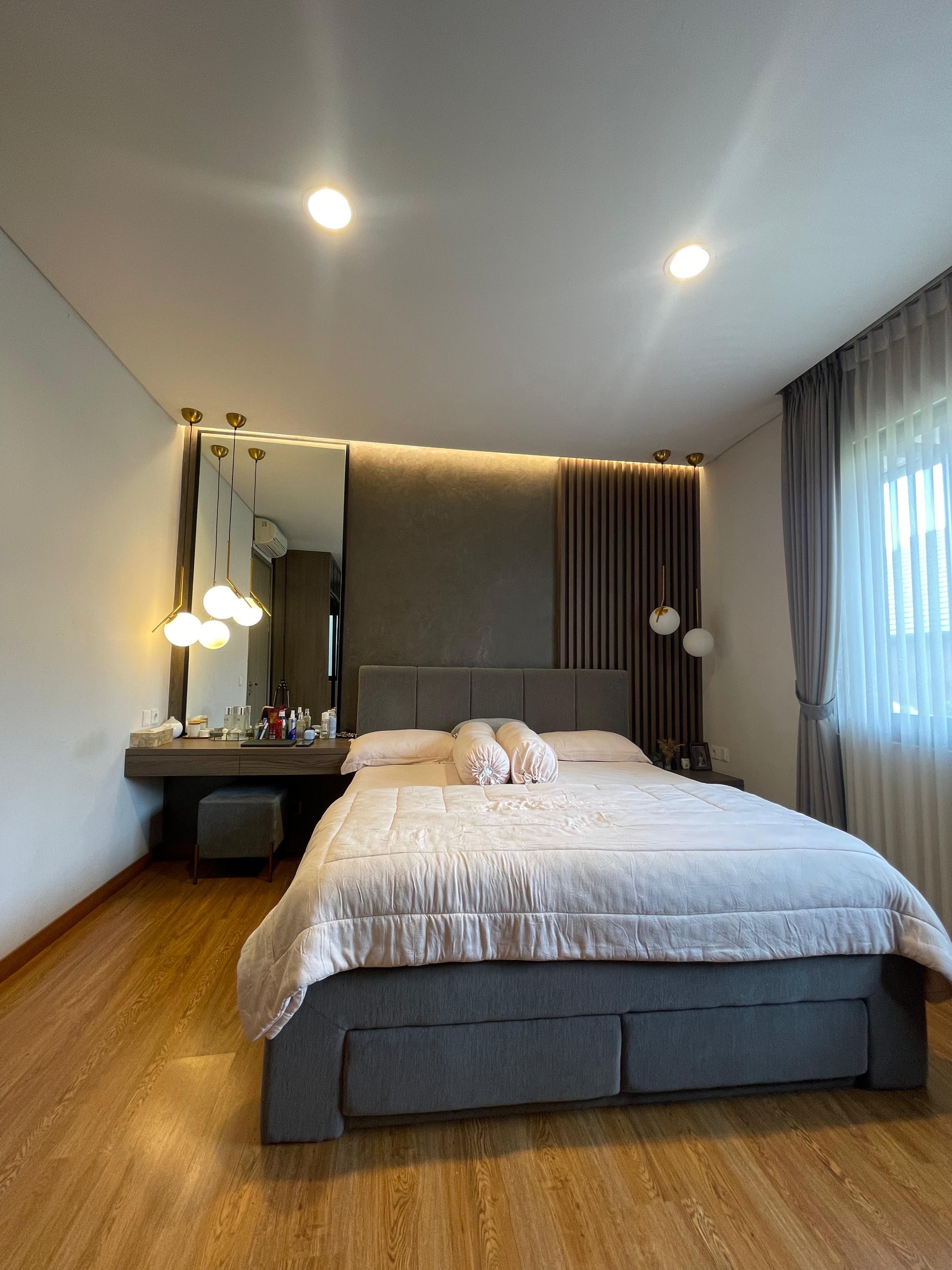 Rumah Dijual di Tangerang, foto 4 dari 8