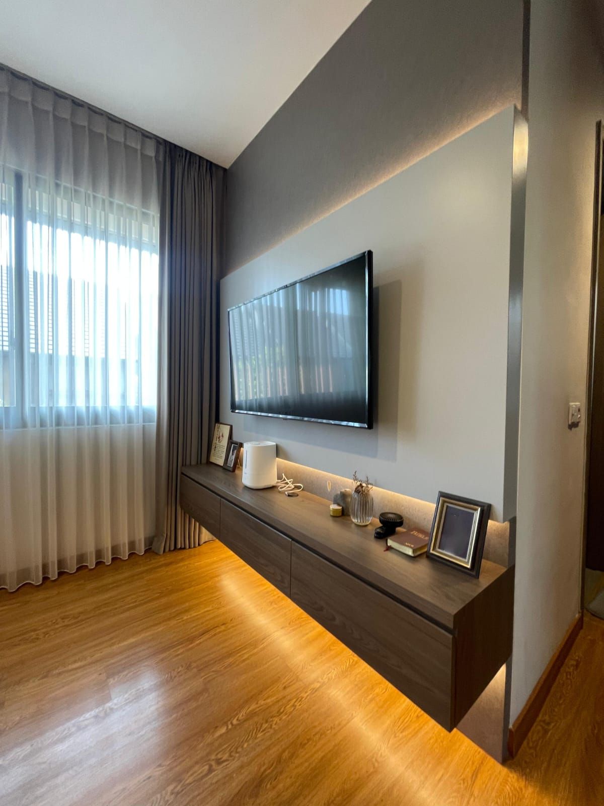 Rumah Dijual di Tangerang, foto 6 dari 8