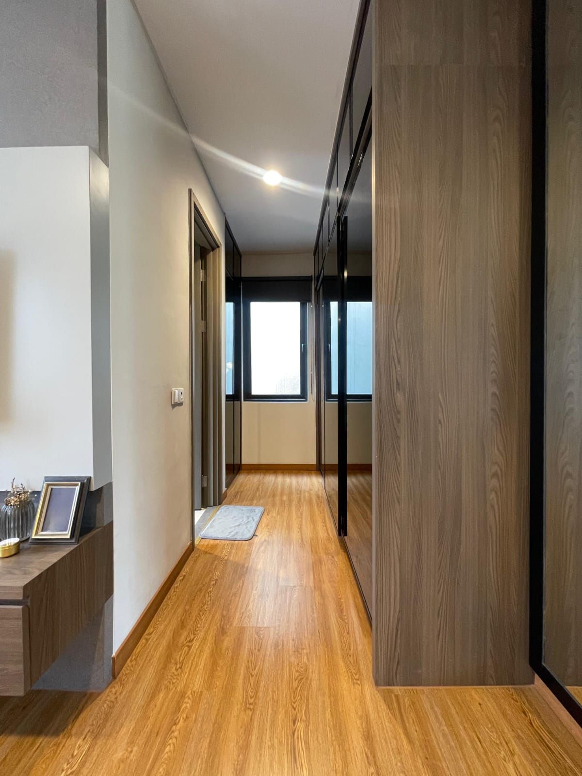 Rumah Dijual di Tangerang, foto 7 dari 8