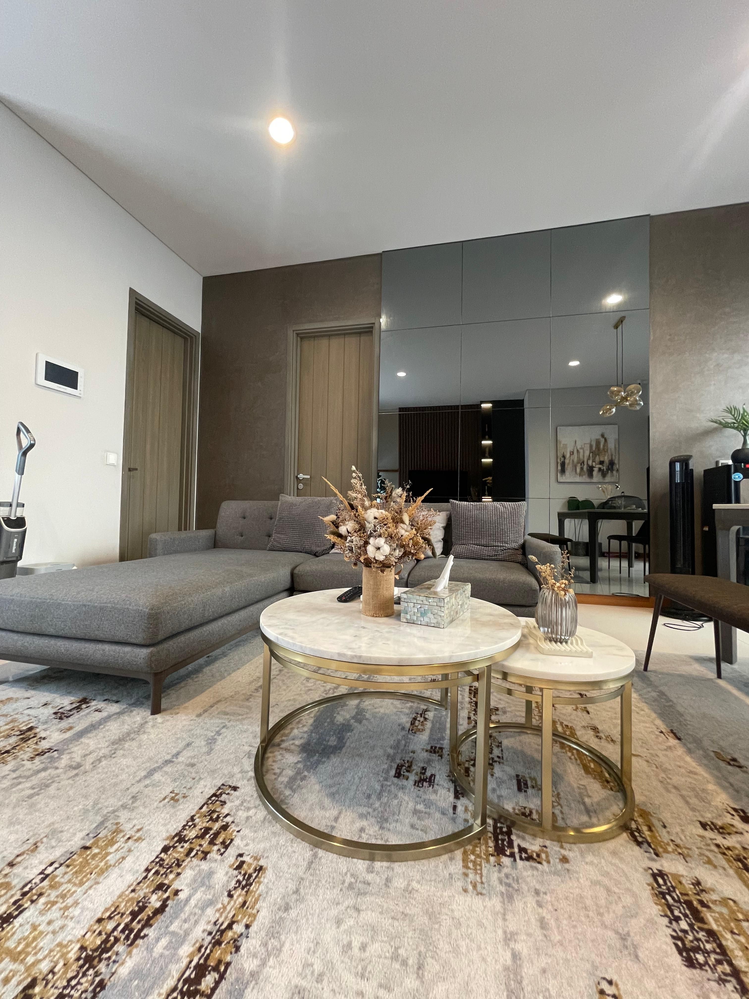 Rumah Dijual di Tangerang, foto 8 dari 8