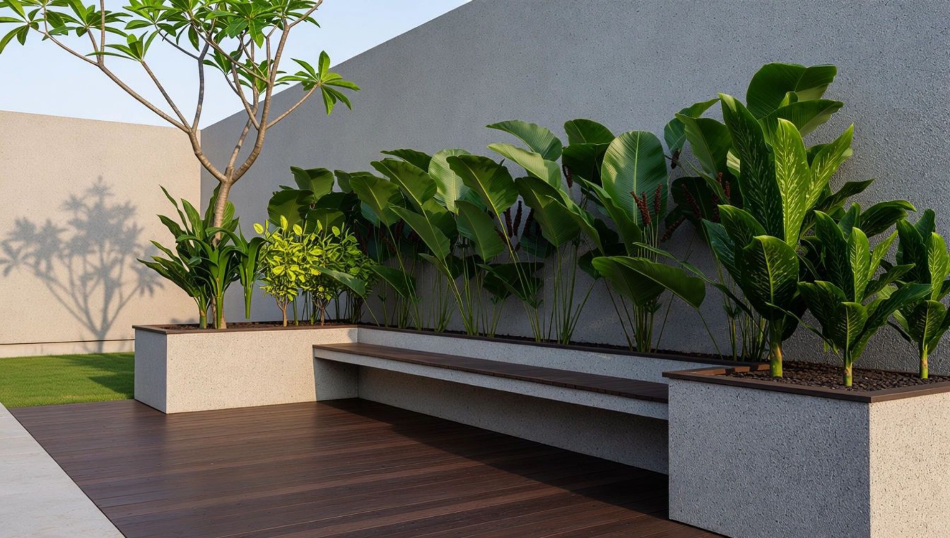 Rumah Dijual di Tangerang, foto 1 dari 10