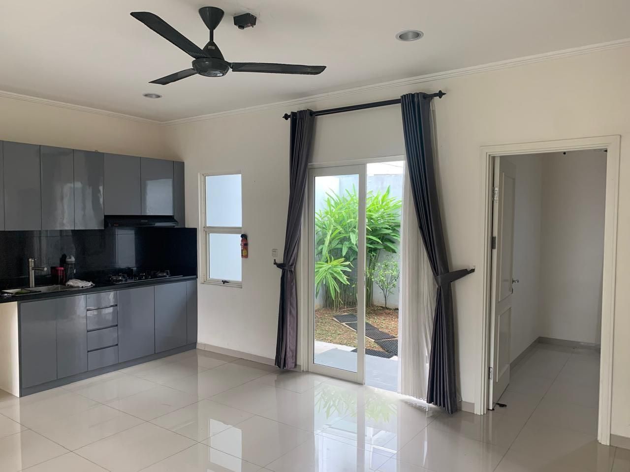 Rumah Dijual di Tangerang, foto 3 dari 10