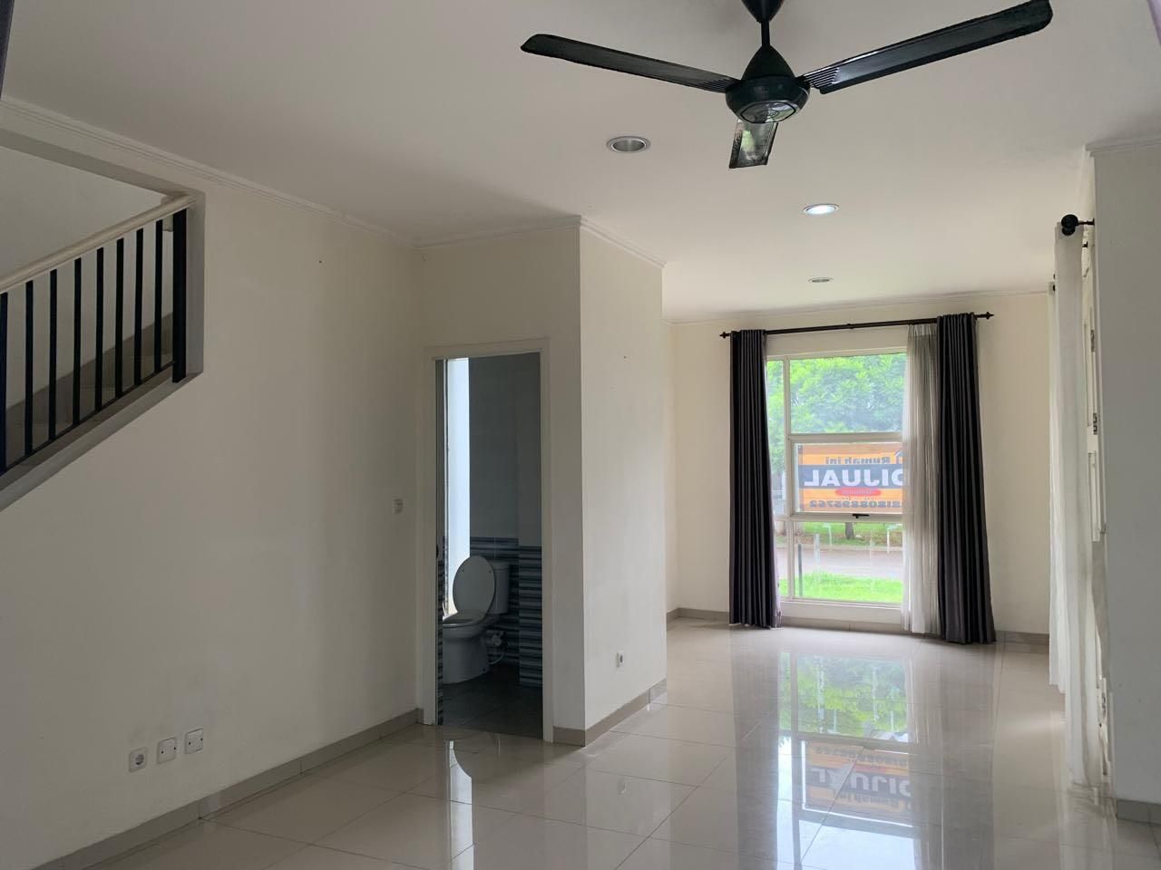 Rumah Dijual di Tangerang, foto 5 dari 10