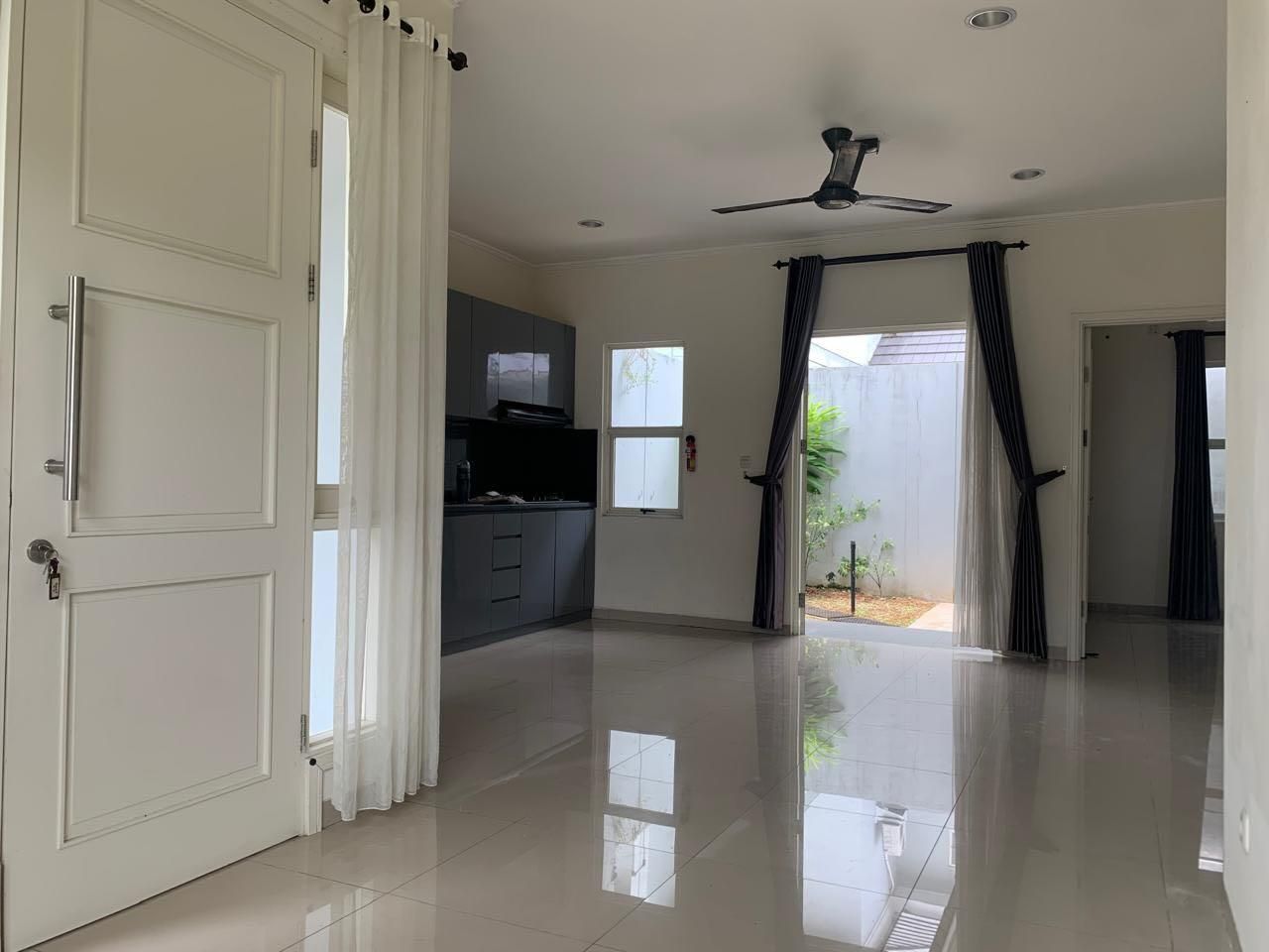 Rumah Dijual di Tangerang, foto 6 dari 10