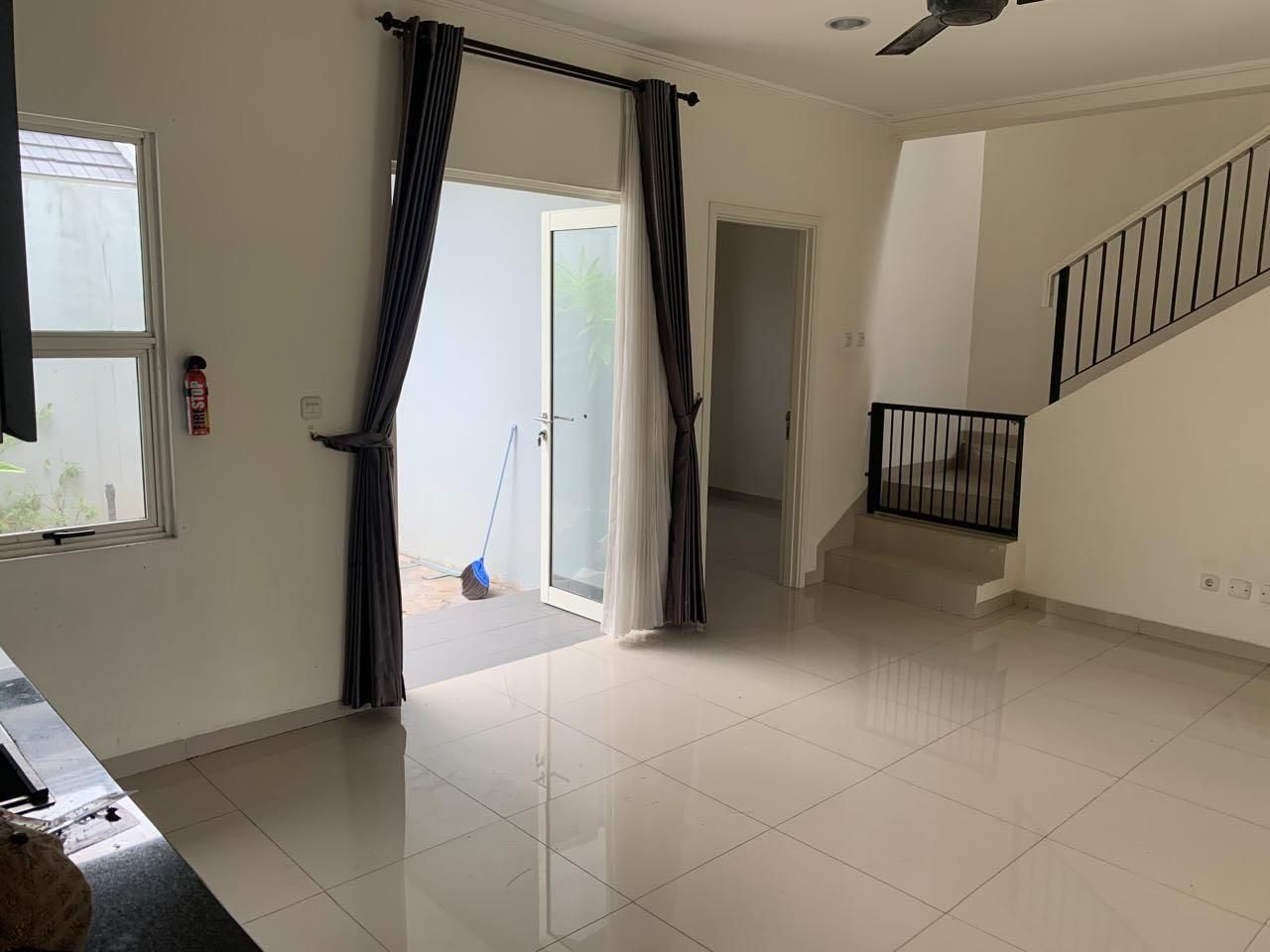Rumah Dijual di Tangerang, foto 7 dari 10