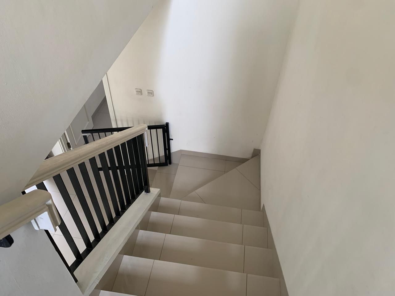 Rumah Dijual di Tangerang, foto 8 dari 10