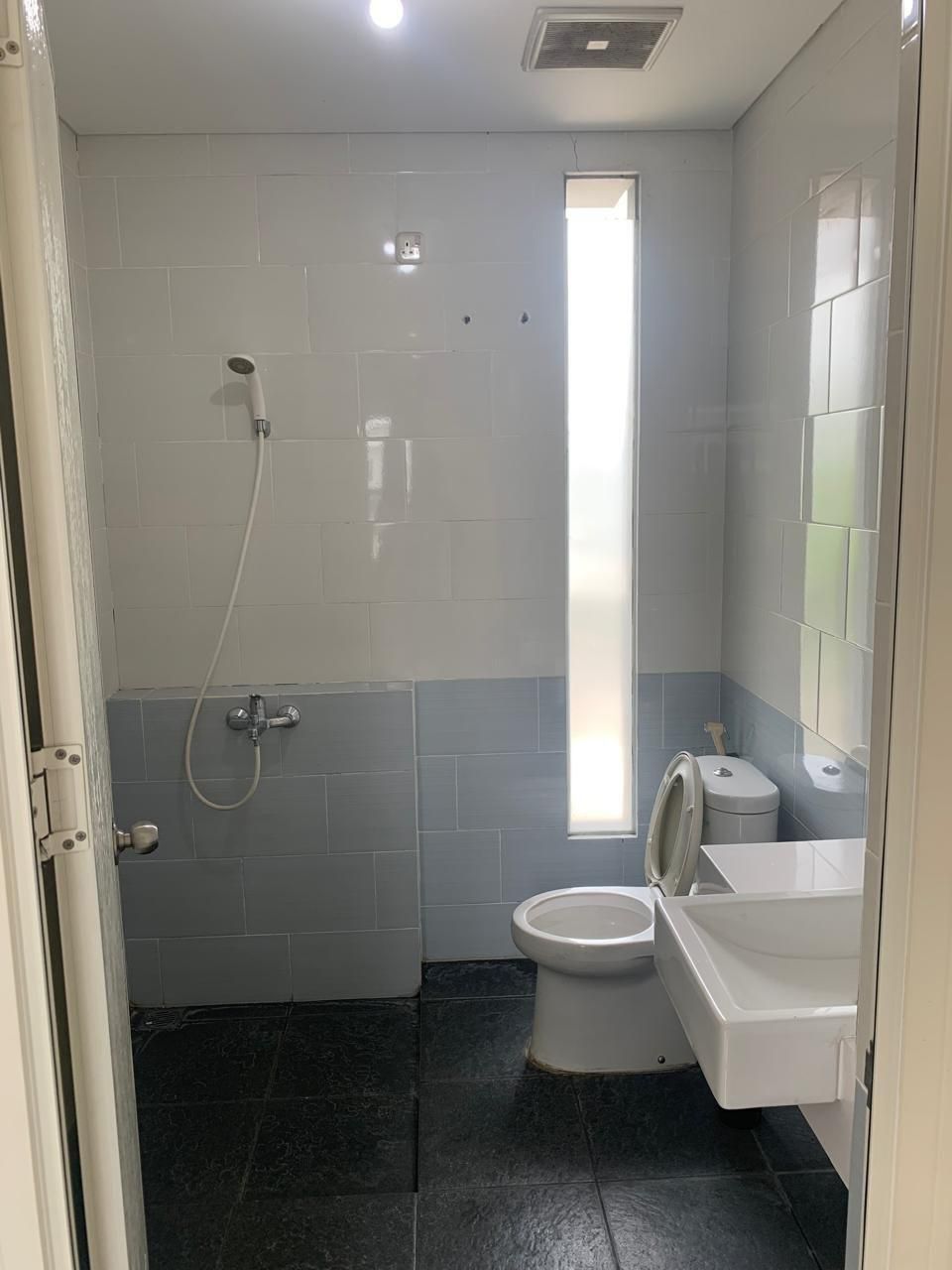 Rumah Dijual di Tangerang, foto 9 dari 10
