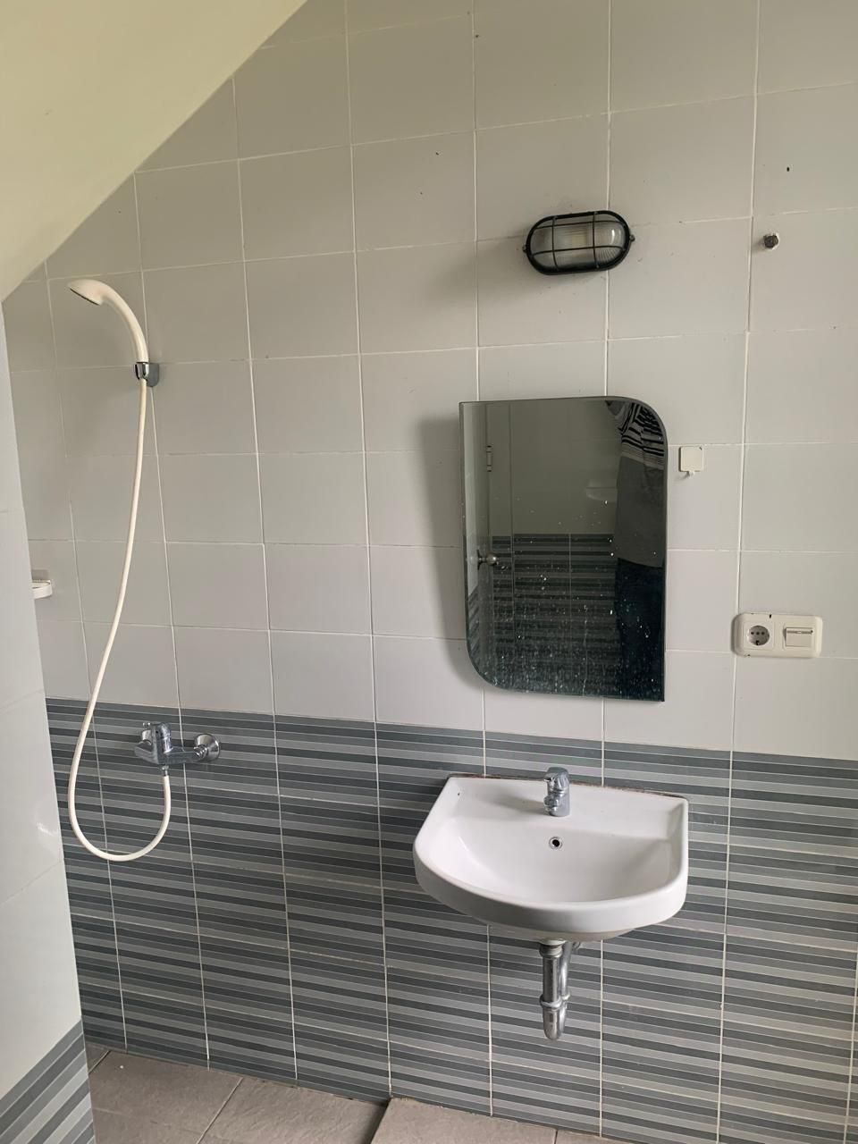 Rumah Dijual di Tangerang, foto 10 dari 10