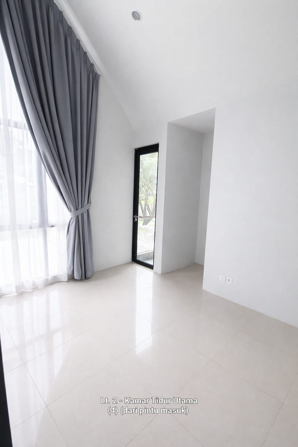 Rumah Dijual di Jakarta Barat, foto 4 dari 10