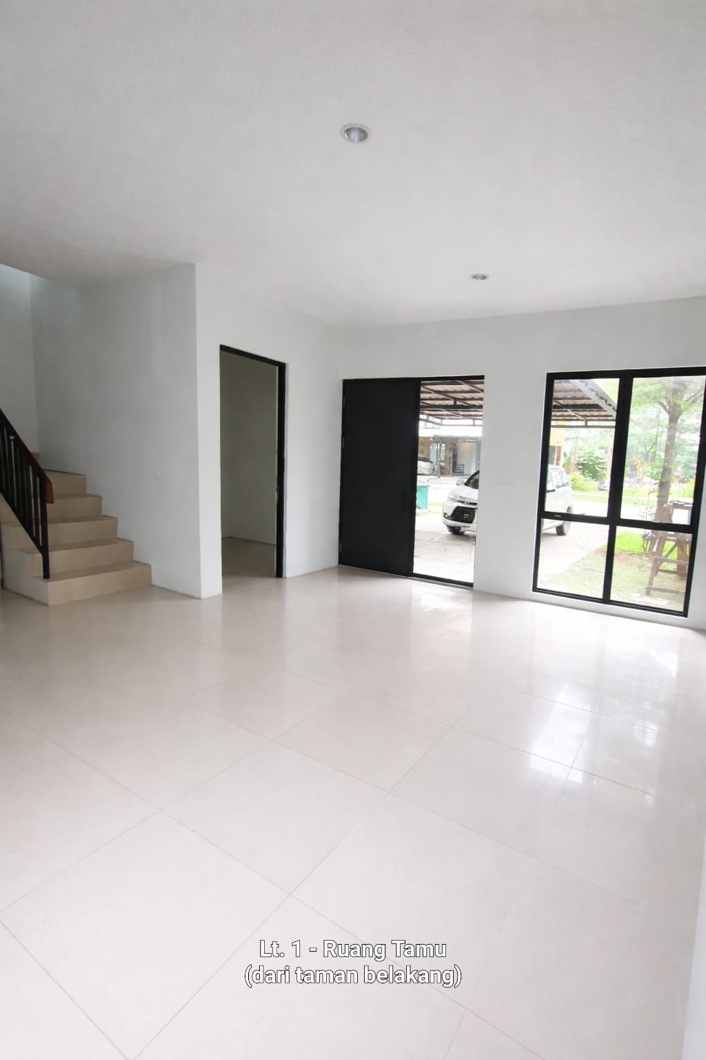 Rumah Dijual di Jakarta Barat, foto 8 dari 10