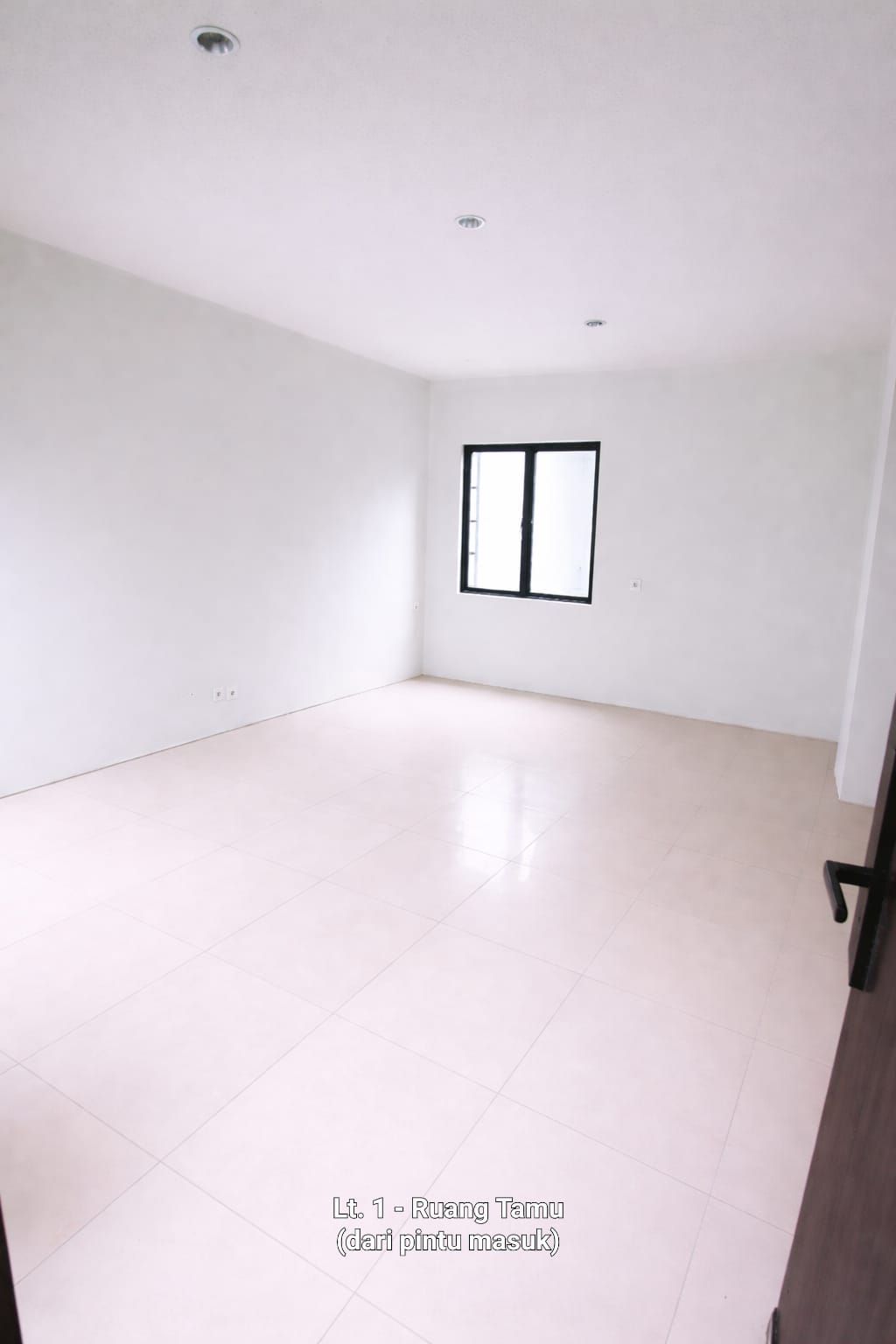 Rumah Dijual di Jakarta Barat, foto 9 dari 10