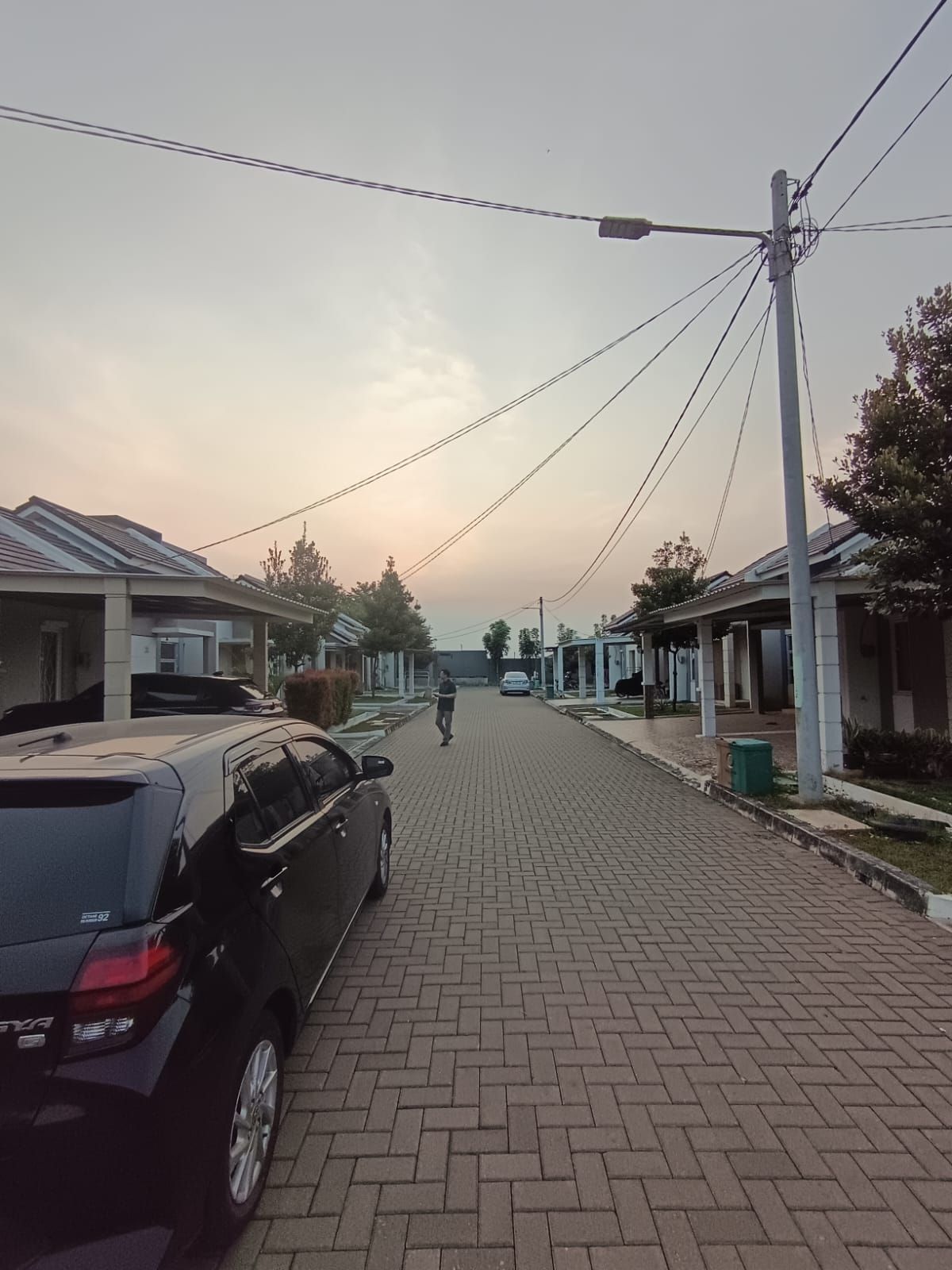 Rumah Dijual di Bekasi, foto 2 dari 10