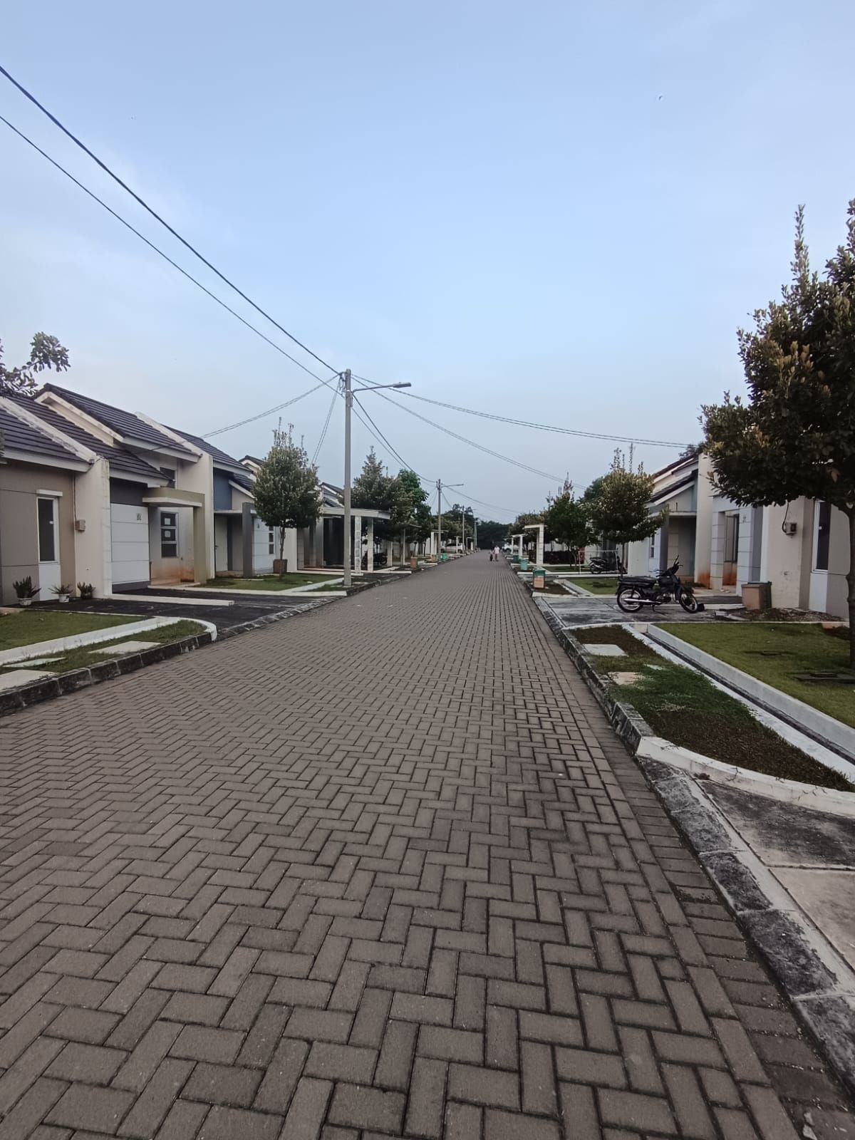 Rumah Dijual di Bekasi, foto 3 dari 10