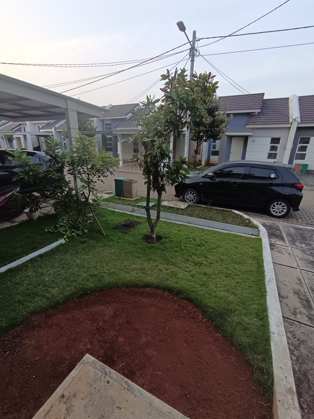 Rumah Dijual di Bekasi, foto 4 dari 10