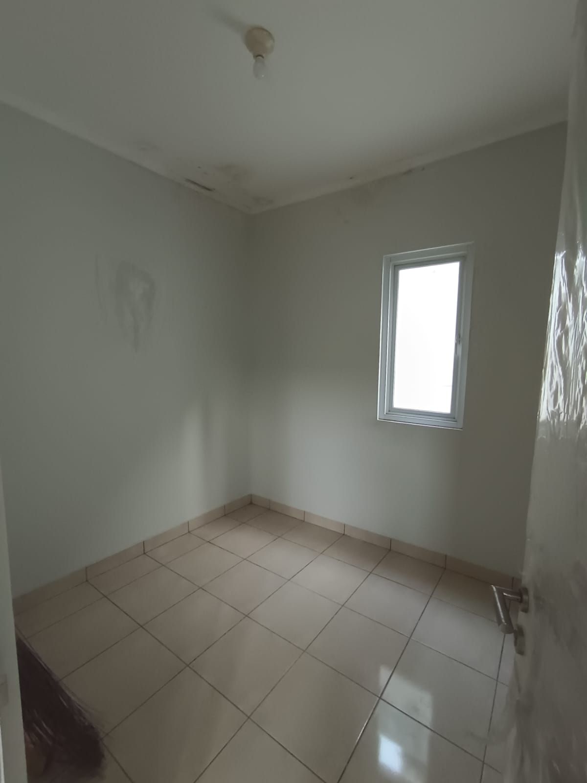Rumah Dijual di Bekasi, foto 5 dari 10