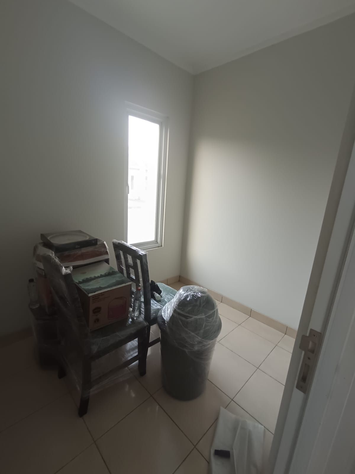 Rumah Dijual di Bekasi, foto 6 dari 10