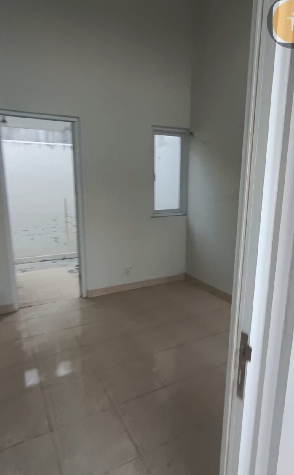 Rumah Dijual di Bekasi, foto 7 dari 10