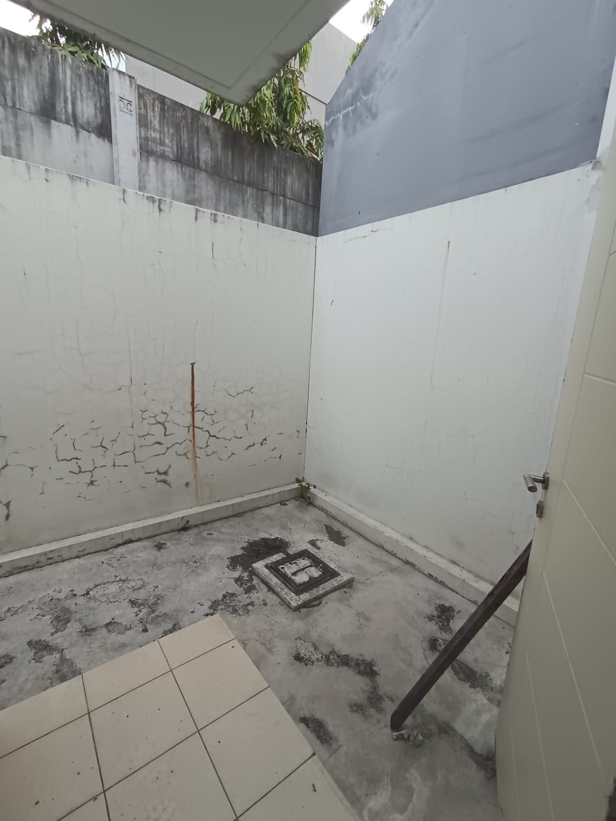 Rumah Dijual di Bekasi, foto 8 dari 10