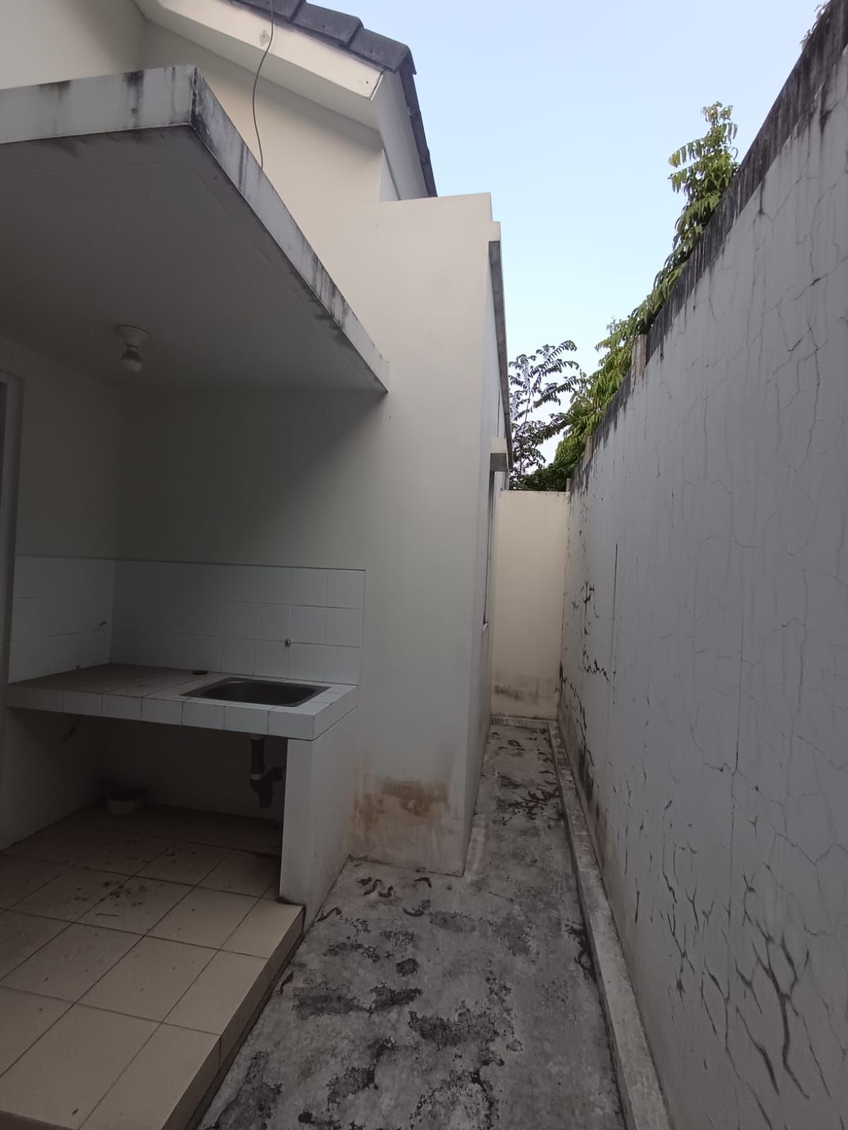 Rumah Dijual di Bekasi, foto 9 dari 10