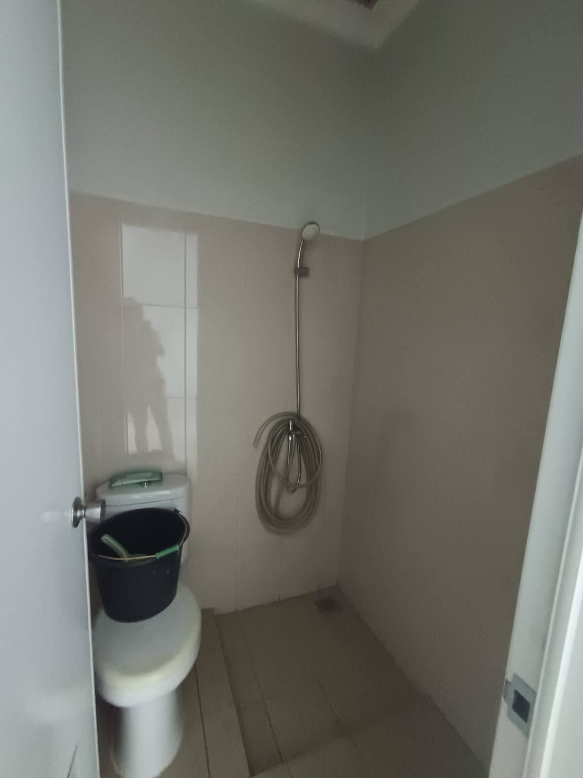 Rumah Dijual di Bekasi, foto 10 dari 10