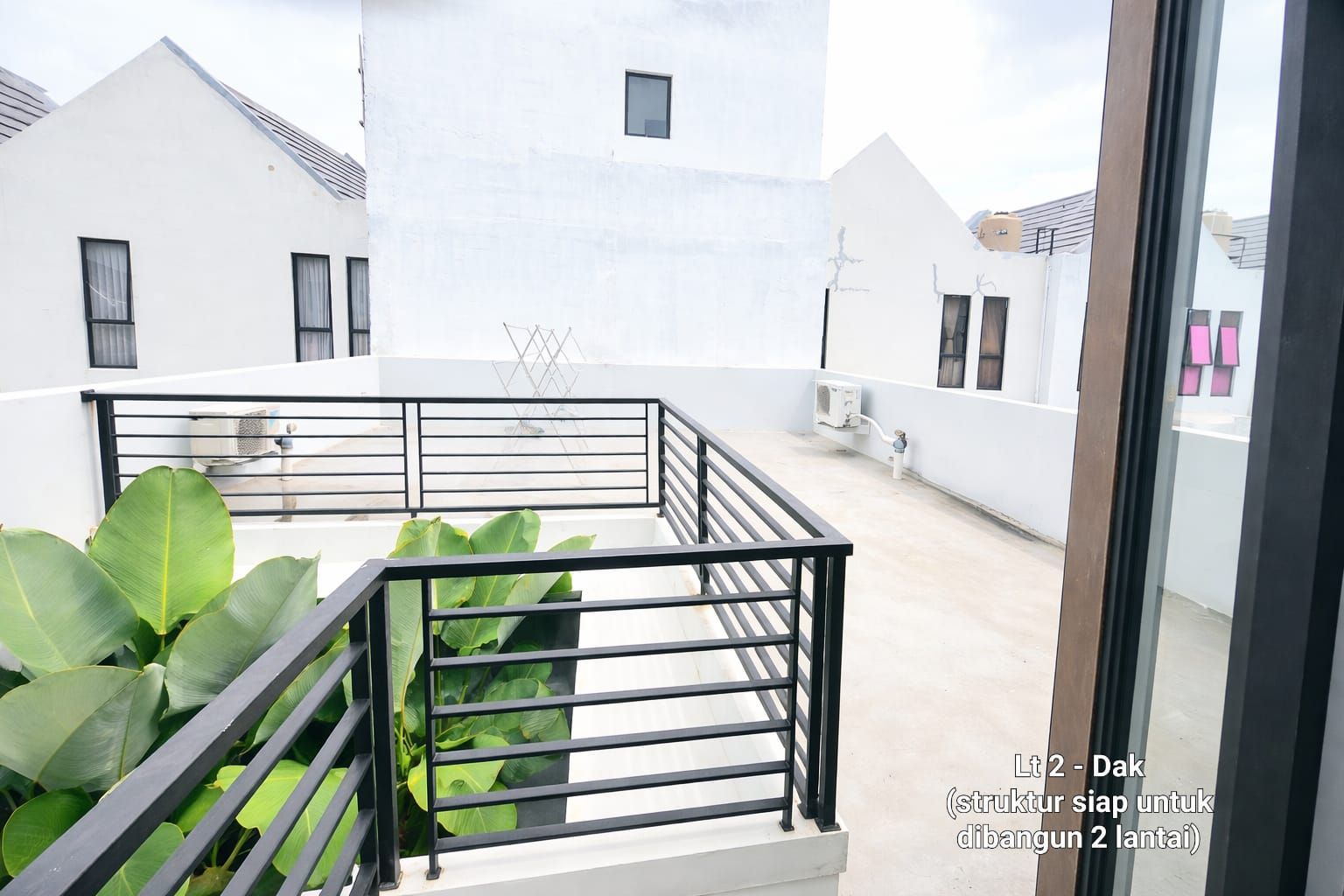 Rumah Dijual di Jakarta Barat, foto 5 dari 10