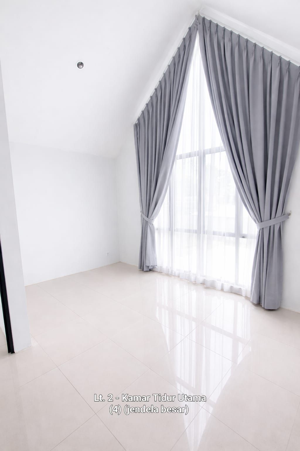Rumah Dijual di Jakarta Barat, foto 7 dari 10