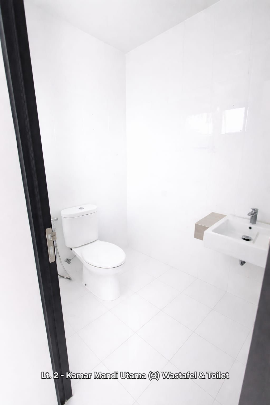 Rumah Dijual di Jakarta Barat, foto 10 dari 10