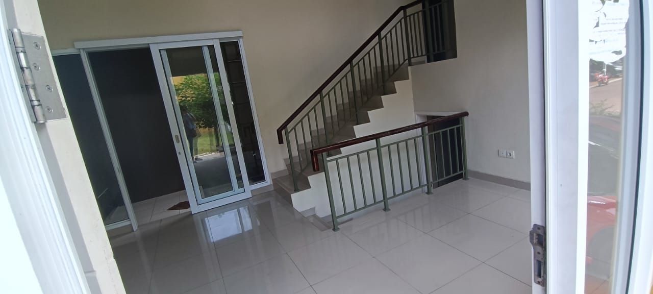 Rumah Dijual di Tangerang, foto 3 dari 10