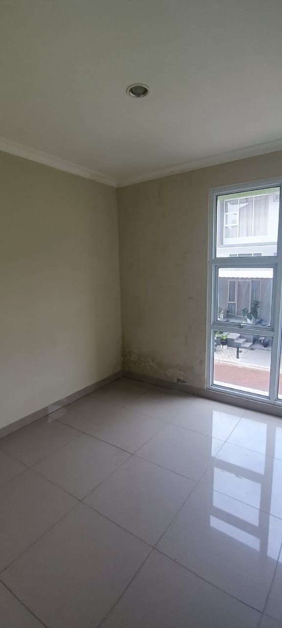 Rumah Dijual di Tangerang, foto 6 dari 10