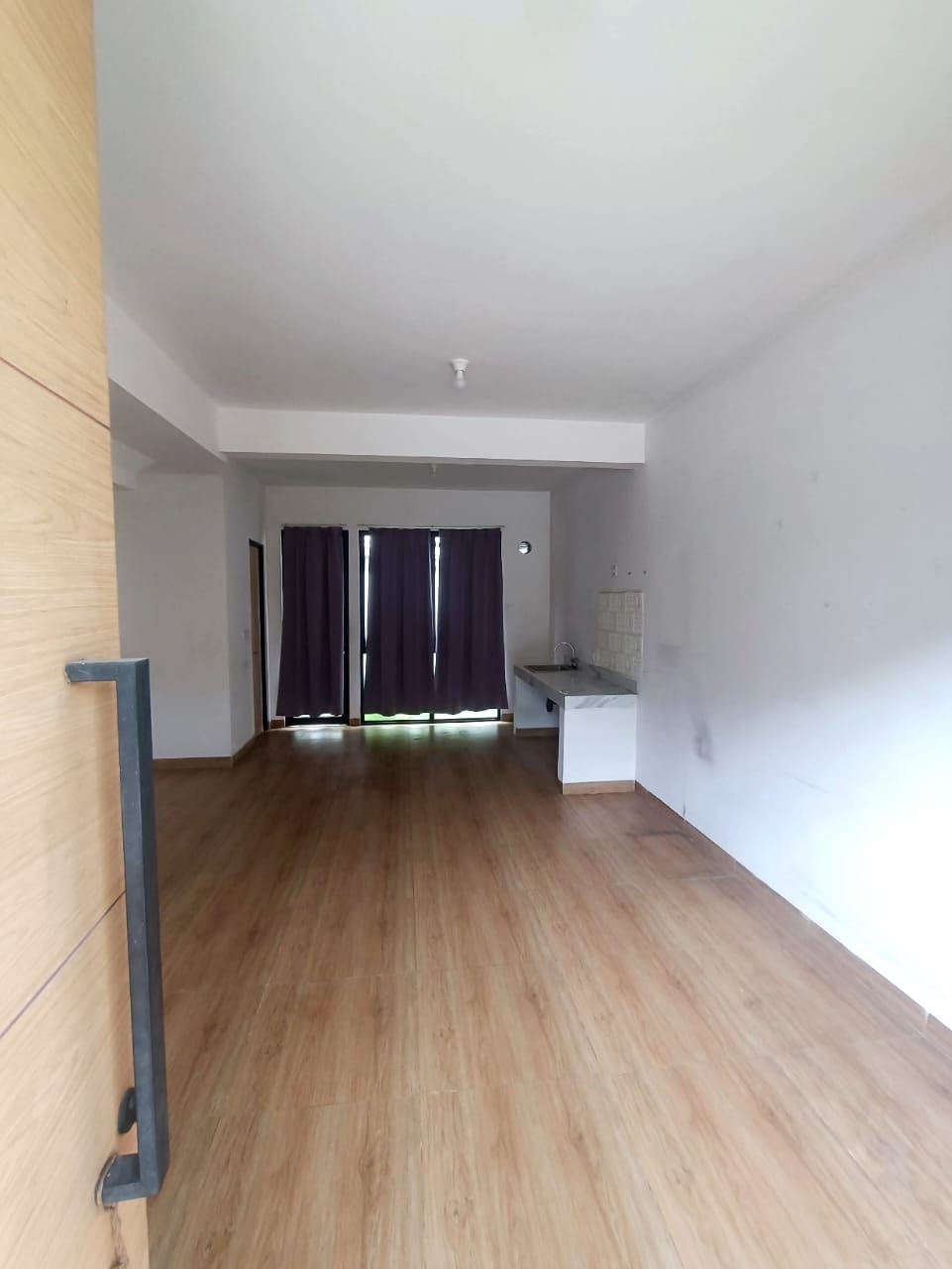 Rumah Dijual di Tangerang, foto 2 dari 10