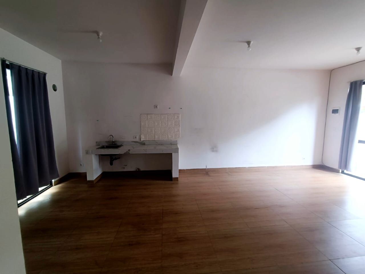 Rumah Dijual di Tangerang, foto 3 dari 10