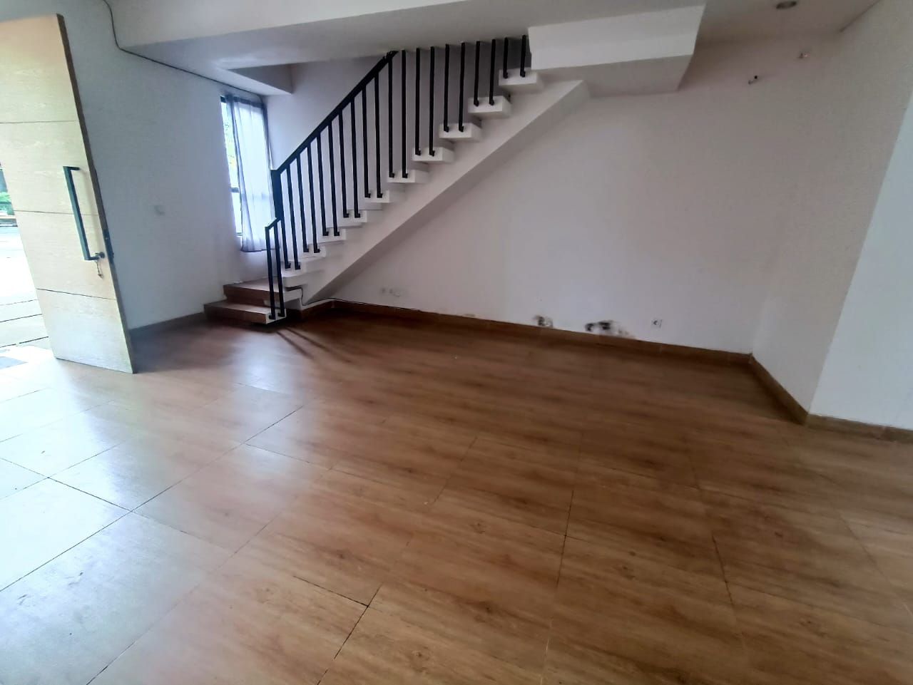 Rumah Dijual di Tangerang, foto 4 dari 10