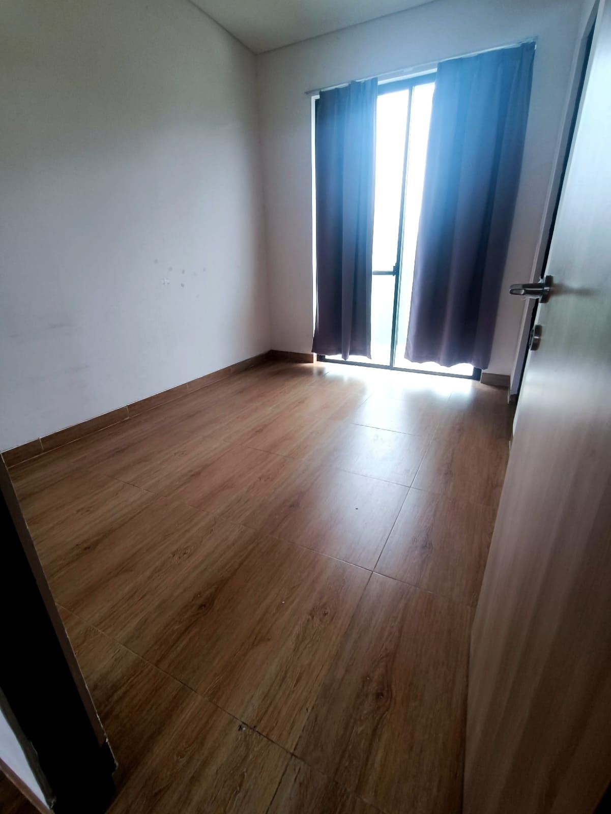 Rumah Dijual di Tangerang, foto 6 dari 10